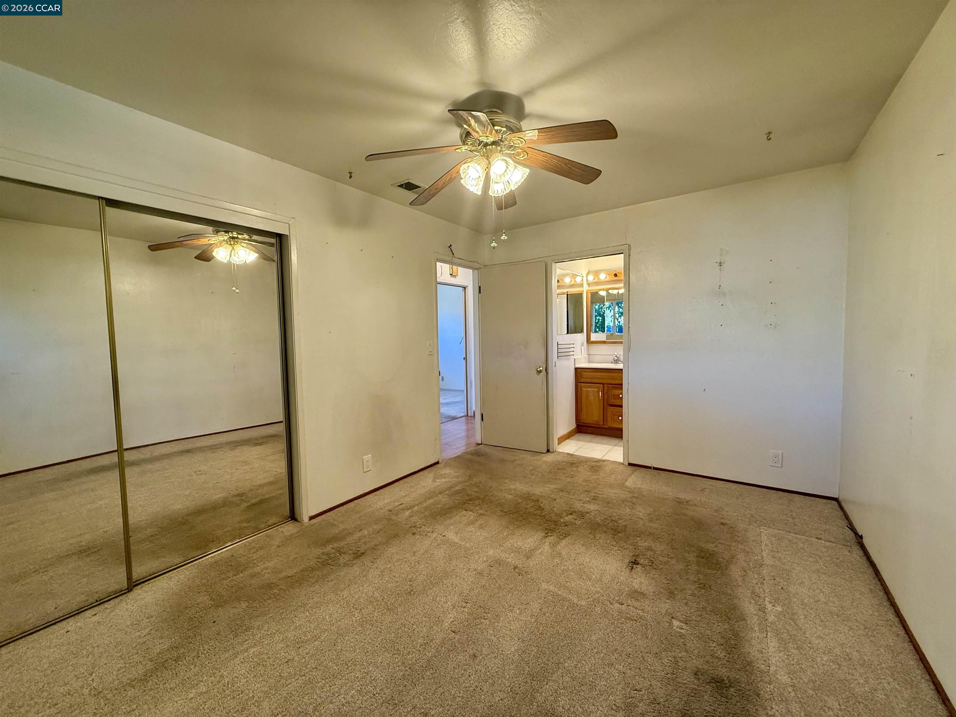 Detail Gallery Image 20 of 29 For 772 Largo Ct, Fairfield,  CA 94533 - 3 Beds | 2 Baths