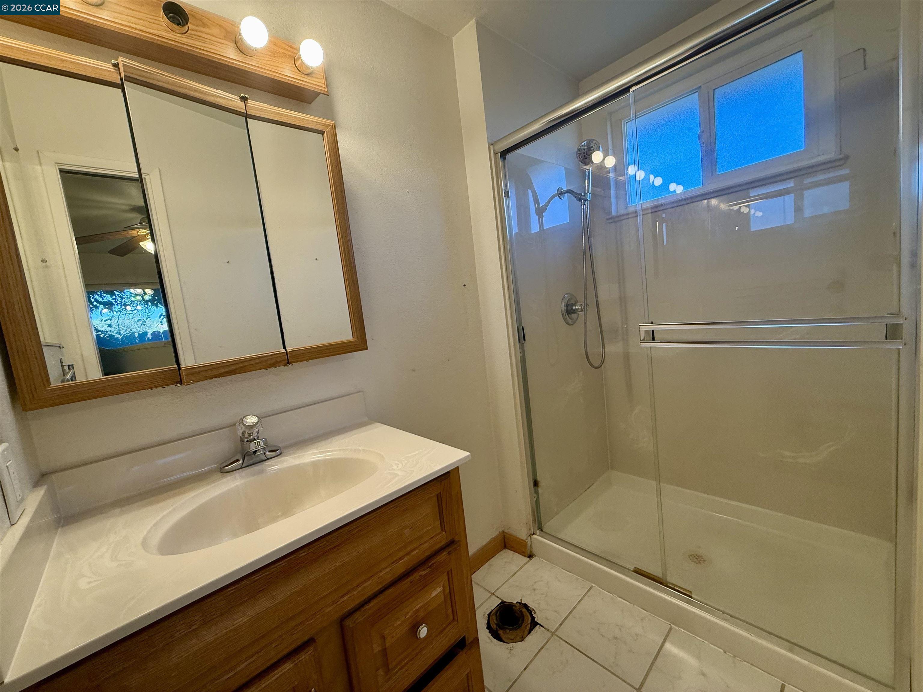 Detail Gallery Image 21 of 29 For 772 Largo Ct, Fairfield,  CA 94533 - 3 Beds | 2 Baths
