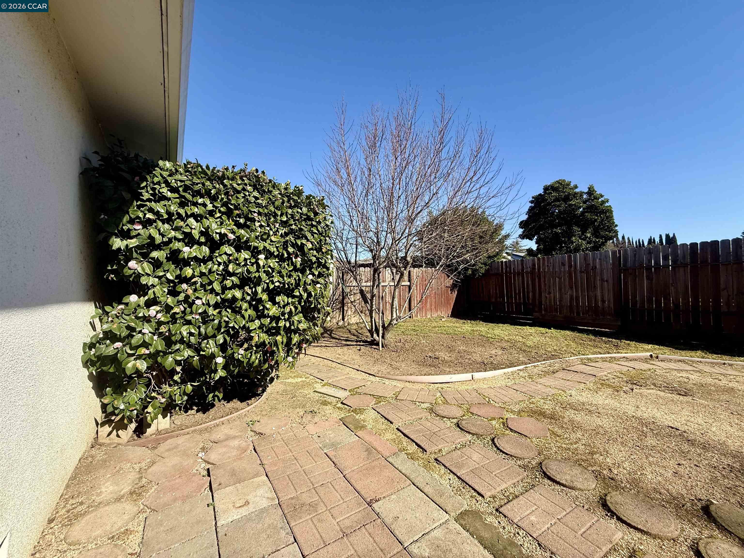 Detail Gallery Image 22 of 29 For 772 Largo Ct, Fairfield,  CA 94533 - 3 Beds | 2 Baths