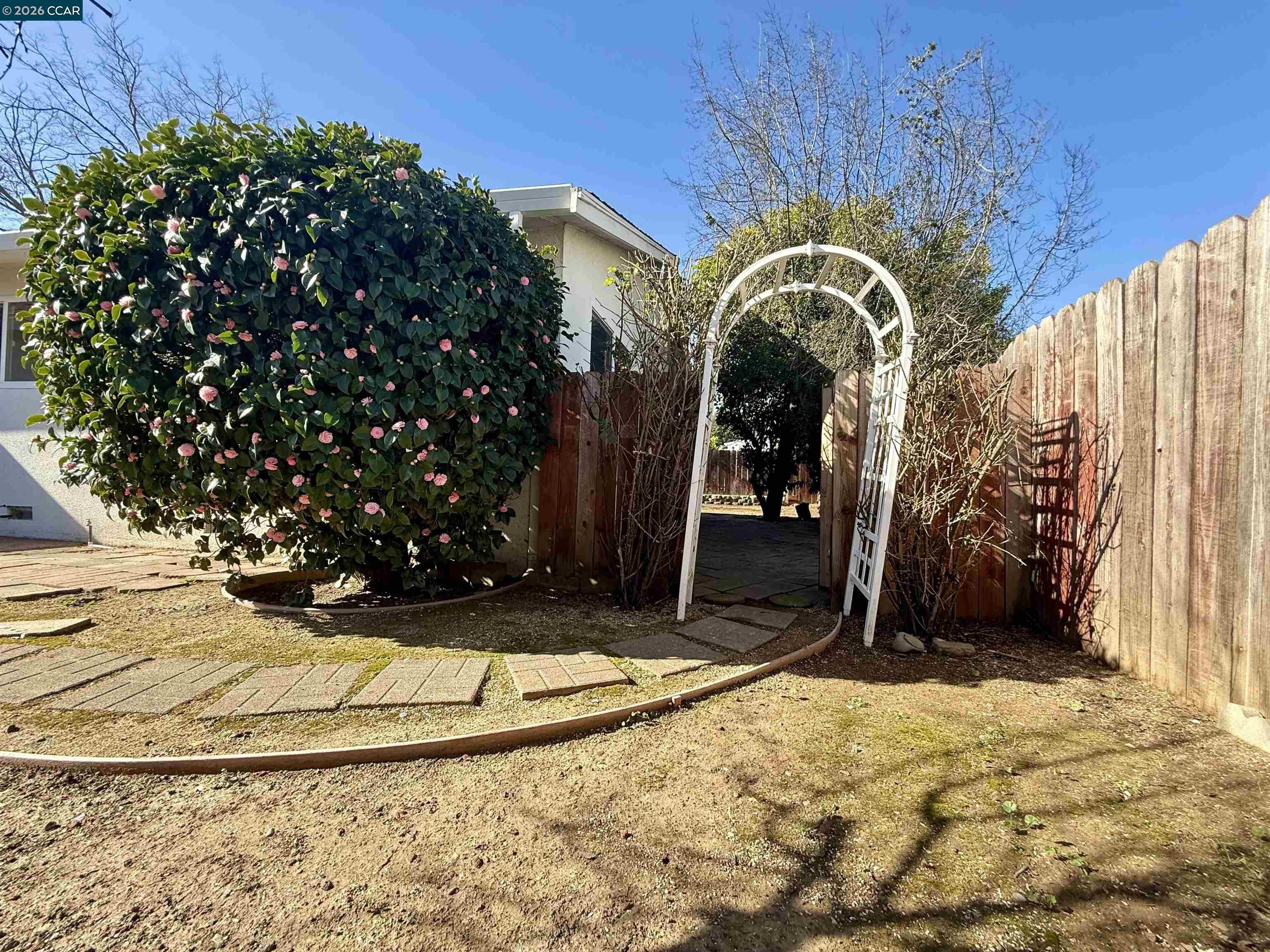 Detail Gallery Image 25 of 29 For 772 Largo Ct, Fairfield,  CA 94533 - 3 Beds | 2 Baths