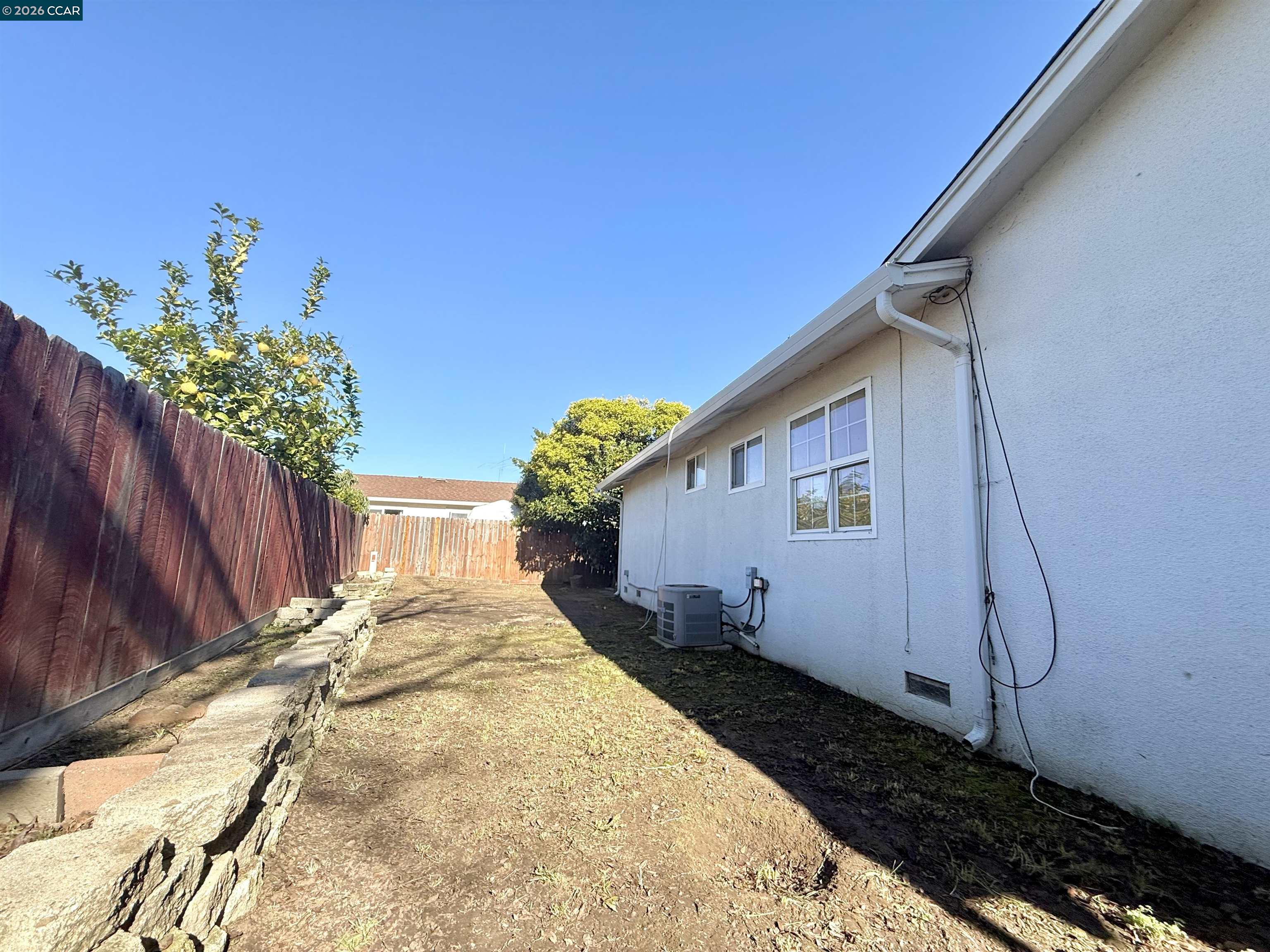 Detail Gallery Image 27 of 29 For 772 Largo Ct, Fairfield,  CA 94533 - 3 Beds | 2 Baths