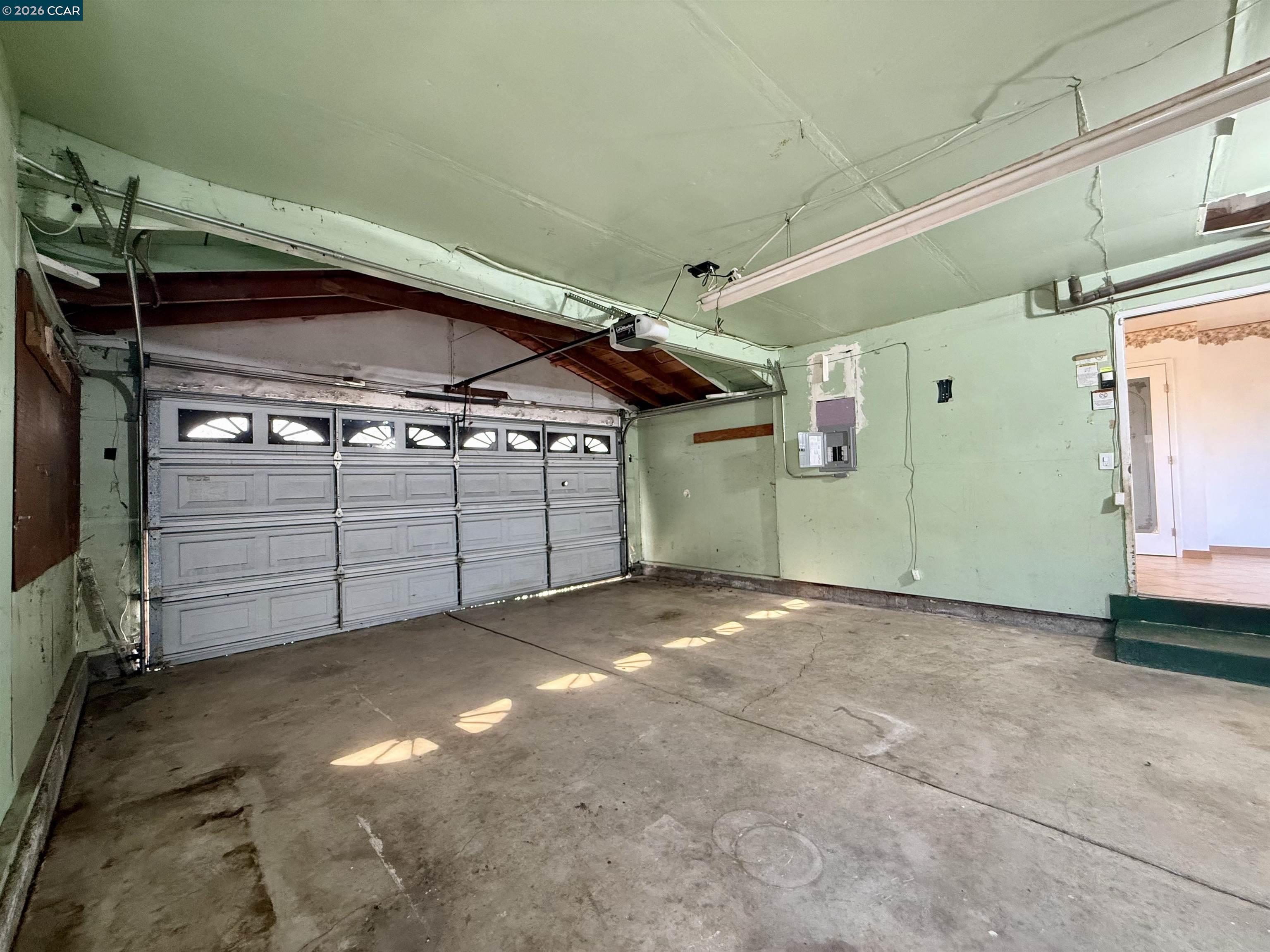 Detail Gallery Image 29 of 29 For 772 Largo Ct, Fairfield,  CA 94533 - 3 Beds | 2 Baths