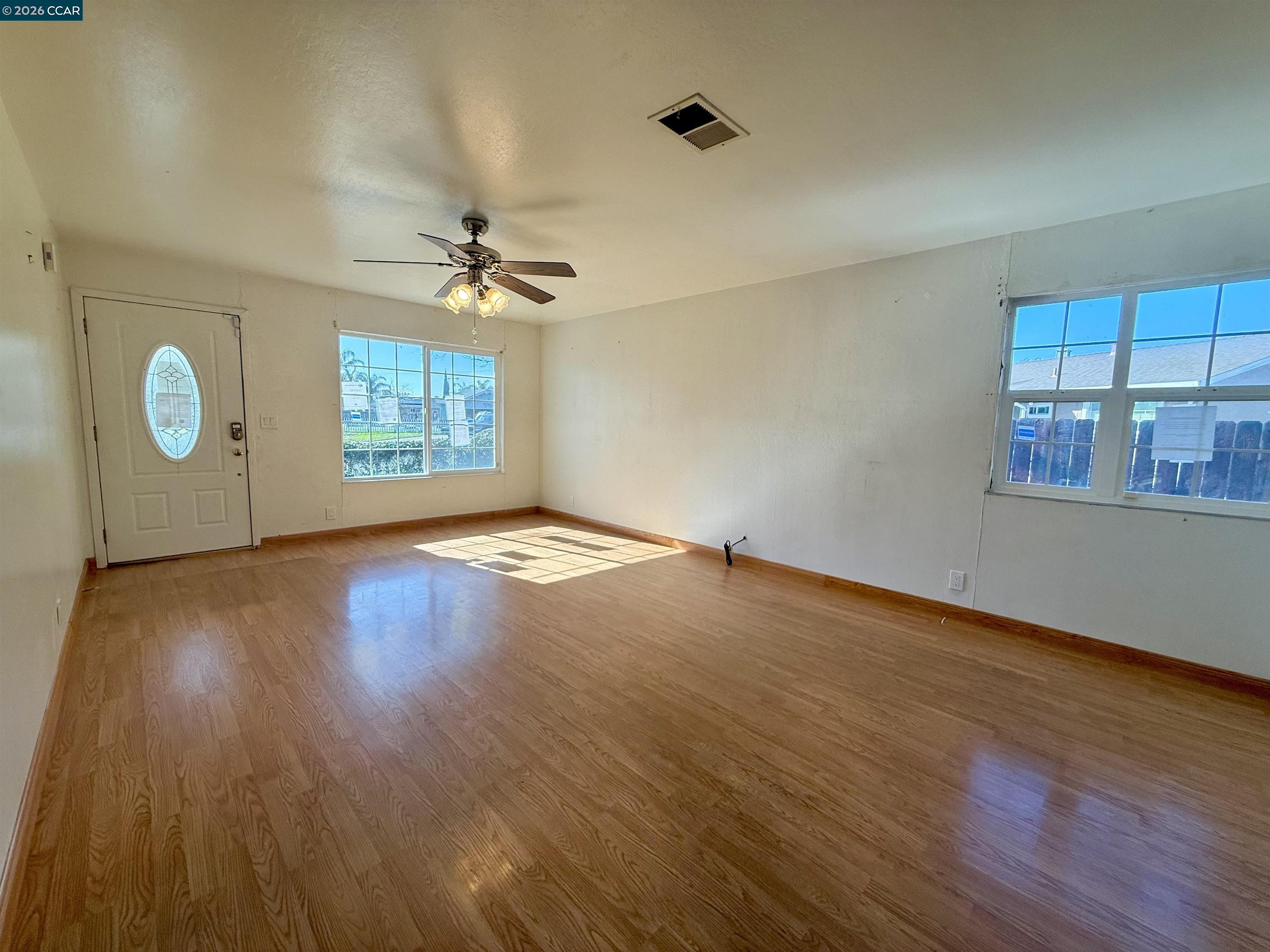 Detail Gallery Image 7 of 29 For 772 Largo Ct, Fairfield,  CA 94533 - 3 Beds | 2 Baths