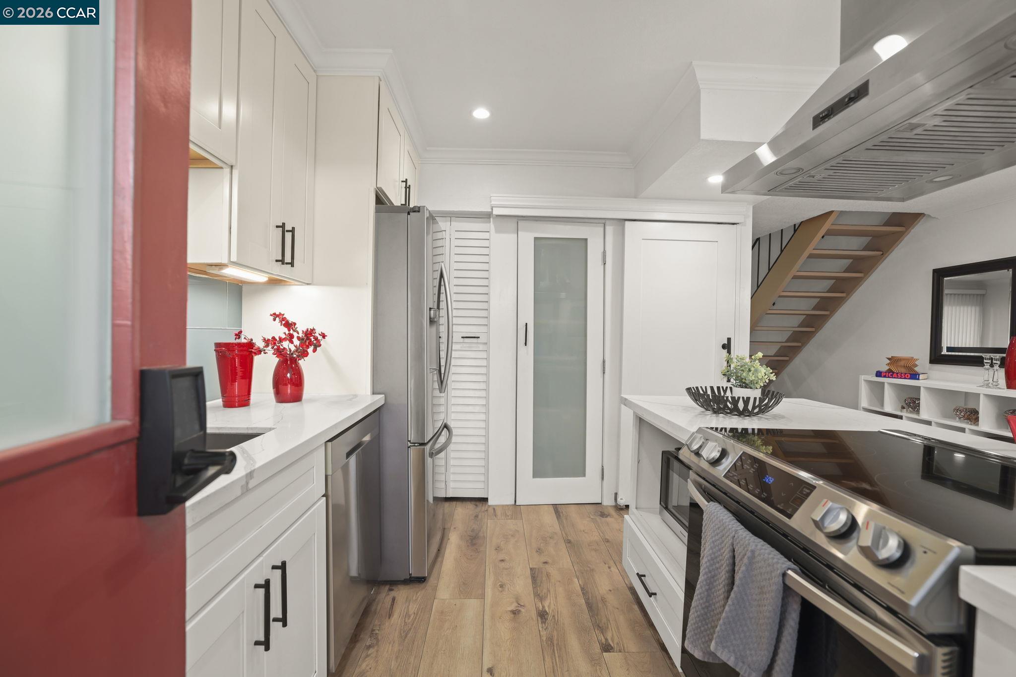 Photo #14: 41122893 Listing: Photo #14