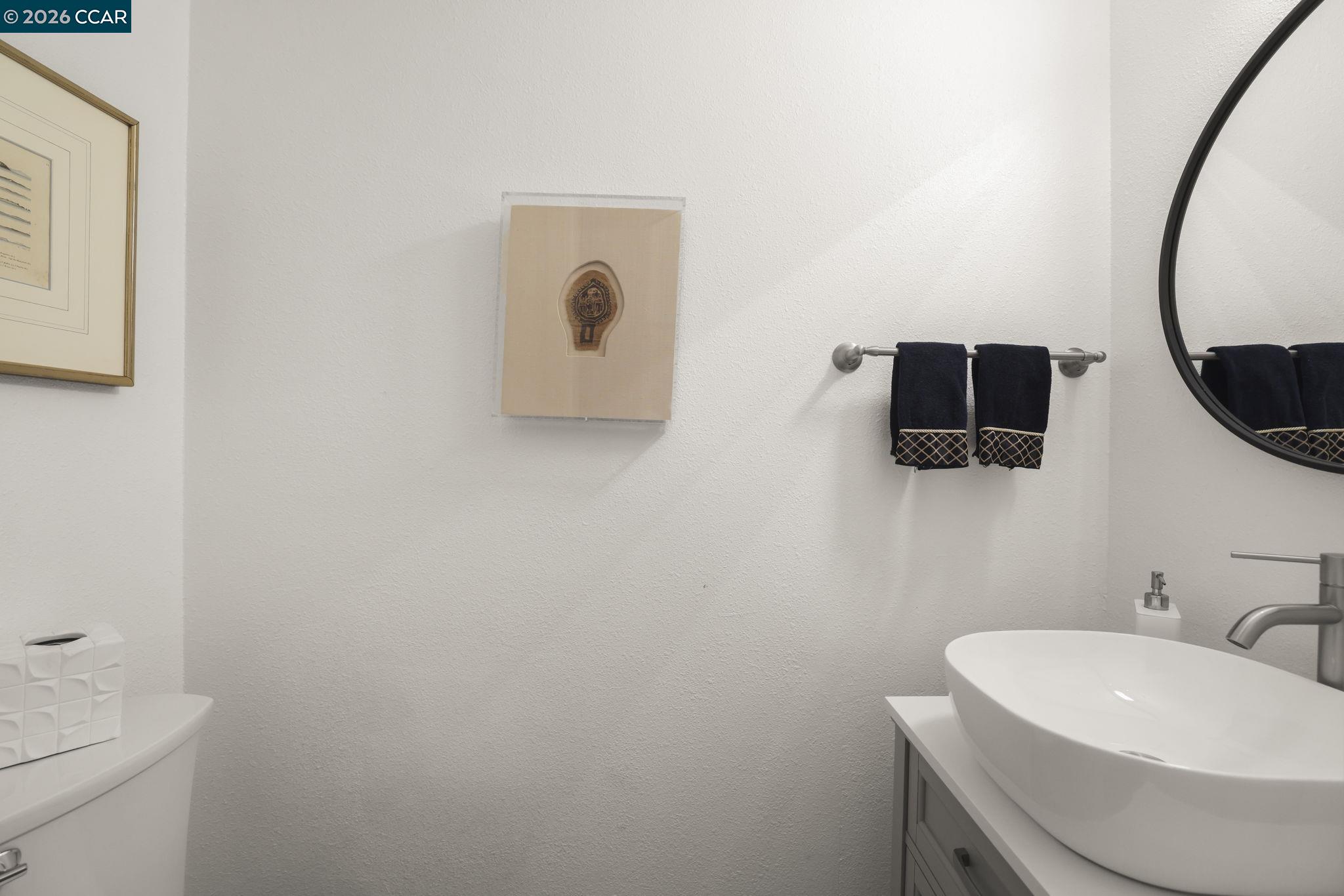 Photo #18: 41122893 Listing: Photo #18