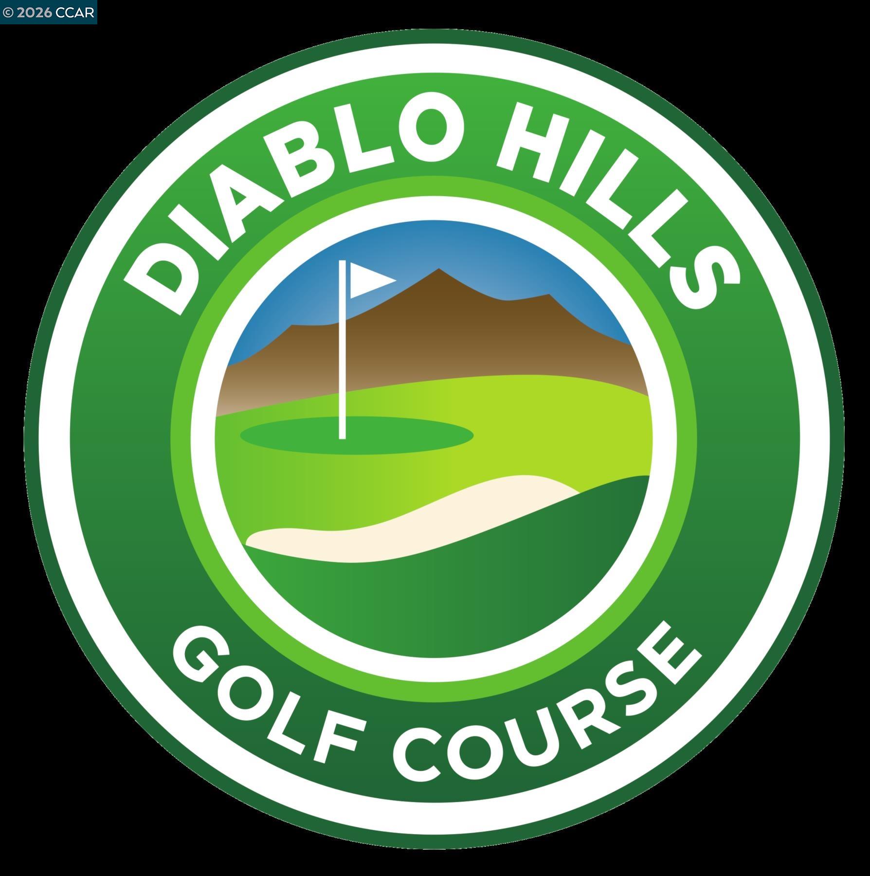 Photo #28: 41122893 Listing: Photo #28