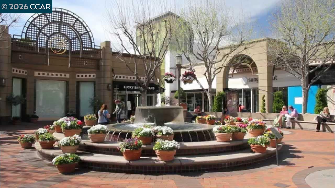 Photo #30: 41122893 Listing: Photo #30