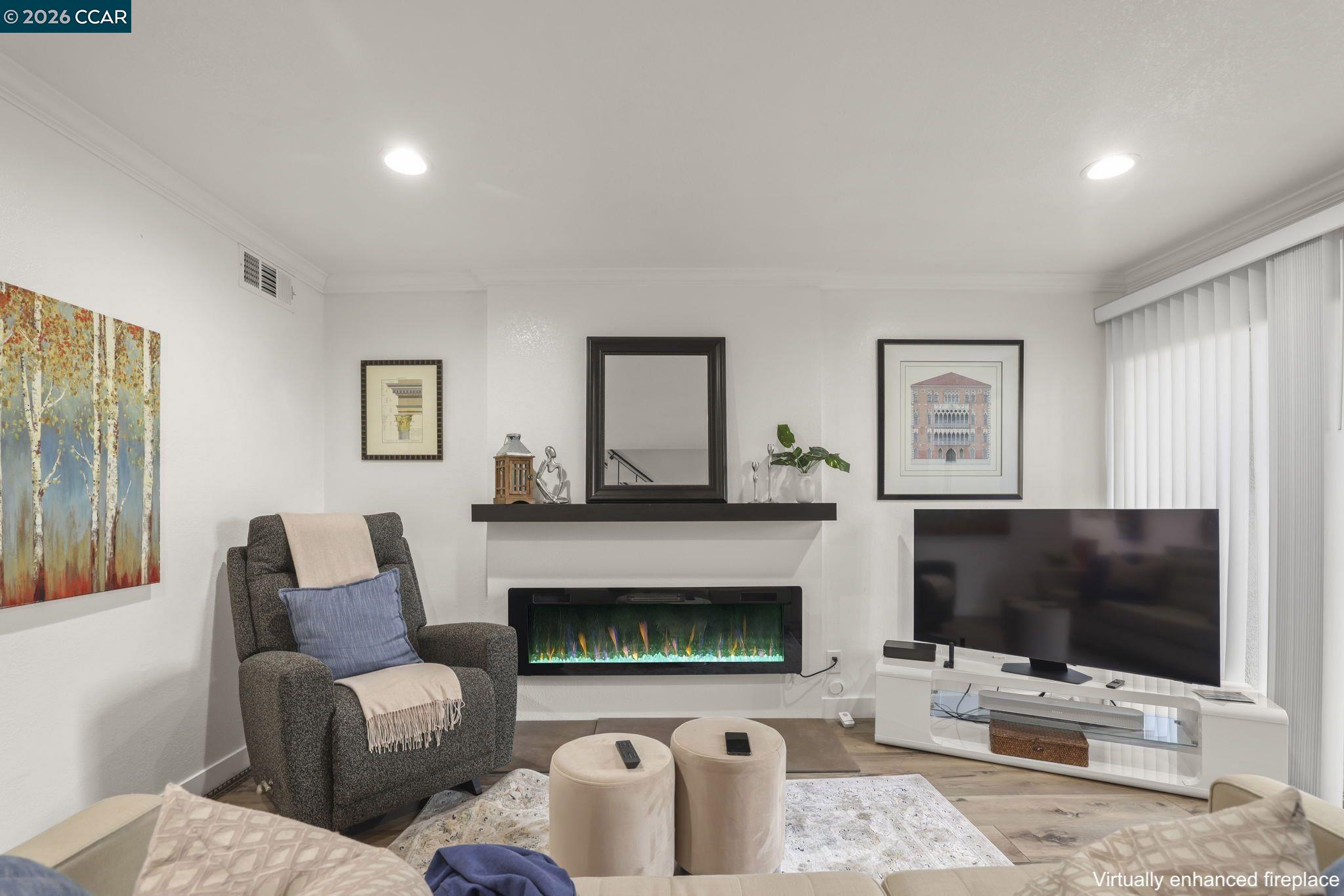 Photo #4: 41122893 Listing: Photo #4