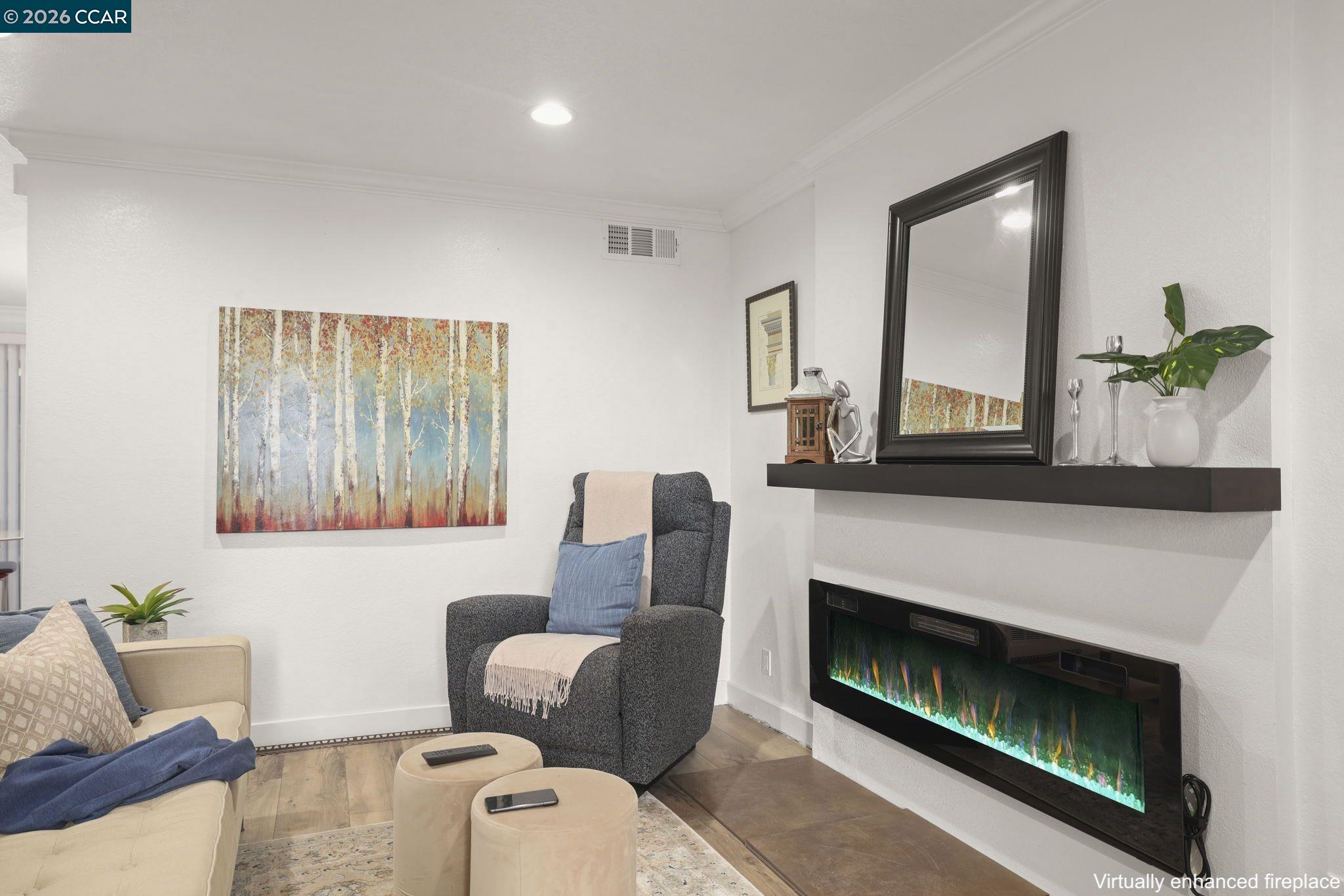 Photo #5: 41122893 Listing: Photo #5