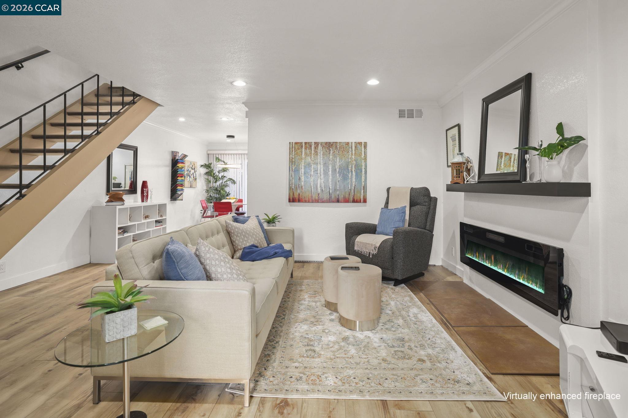 Photo #6: 41122893 Listing: Photo #6