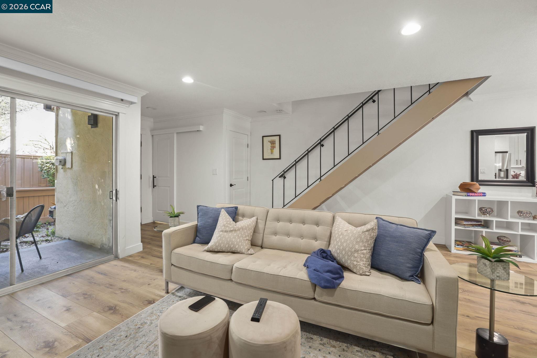 Photo #8: 41122893 Listing: Photo #8