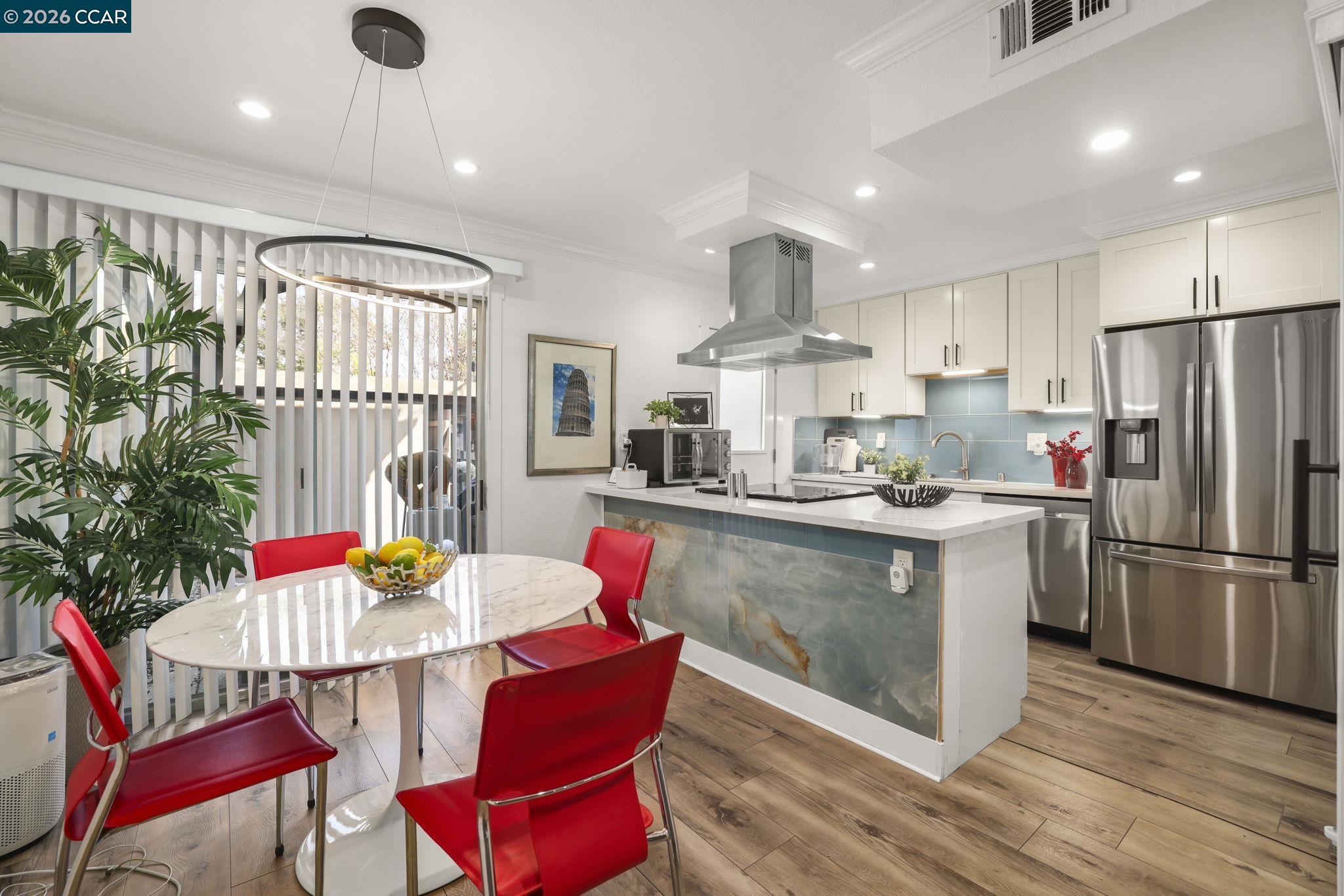 Photo #10: 41122893 Listing: Photo #10