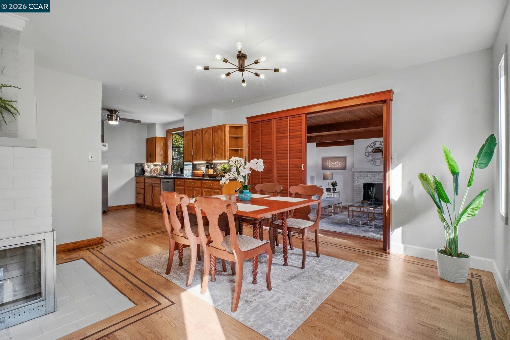 Detail Gallery Image 21 of 43 For 16132 via Catherine, San Lorenzo,  CA 94580 - 3 Beds | 2 Baths