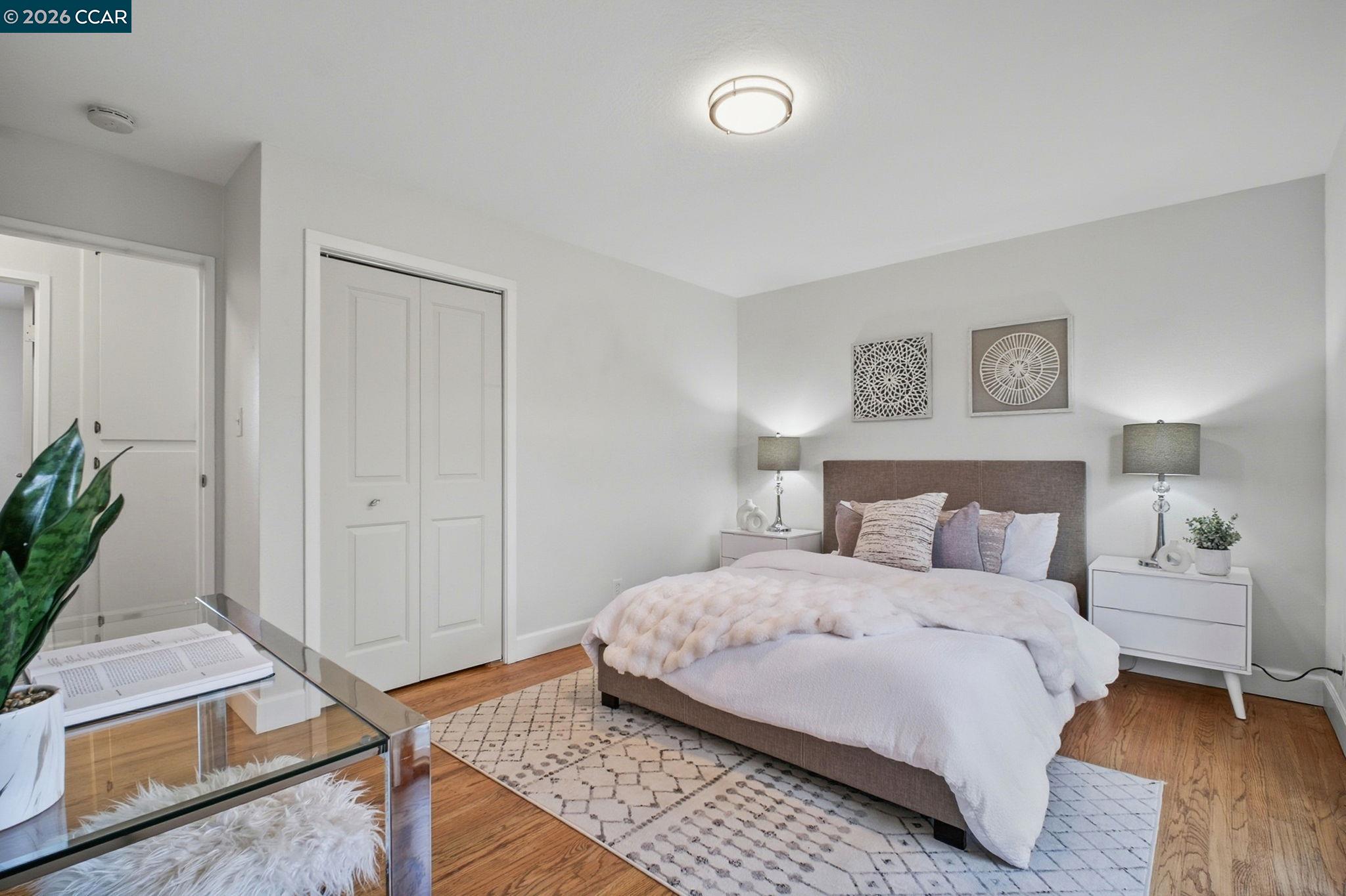 Detail Gallery Image 24 of 43 For 16132 via Catherine, San Lorenzo,  CA 94580 - 3 Beds | 2 Baths