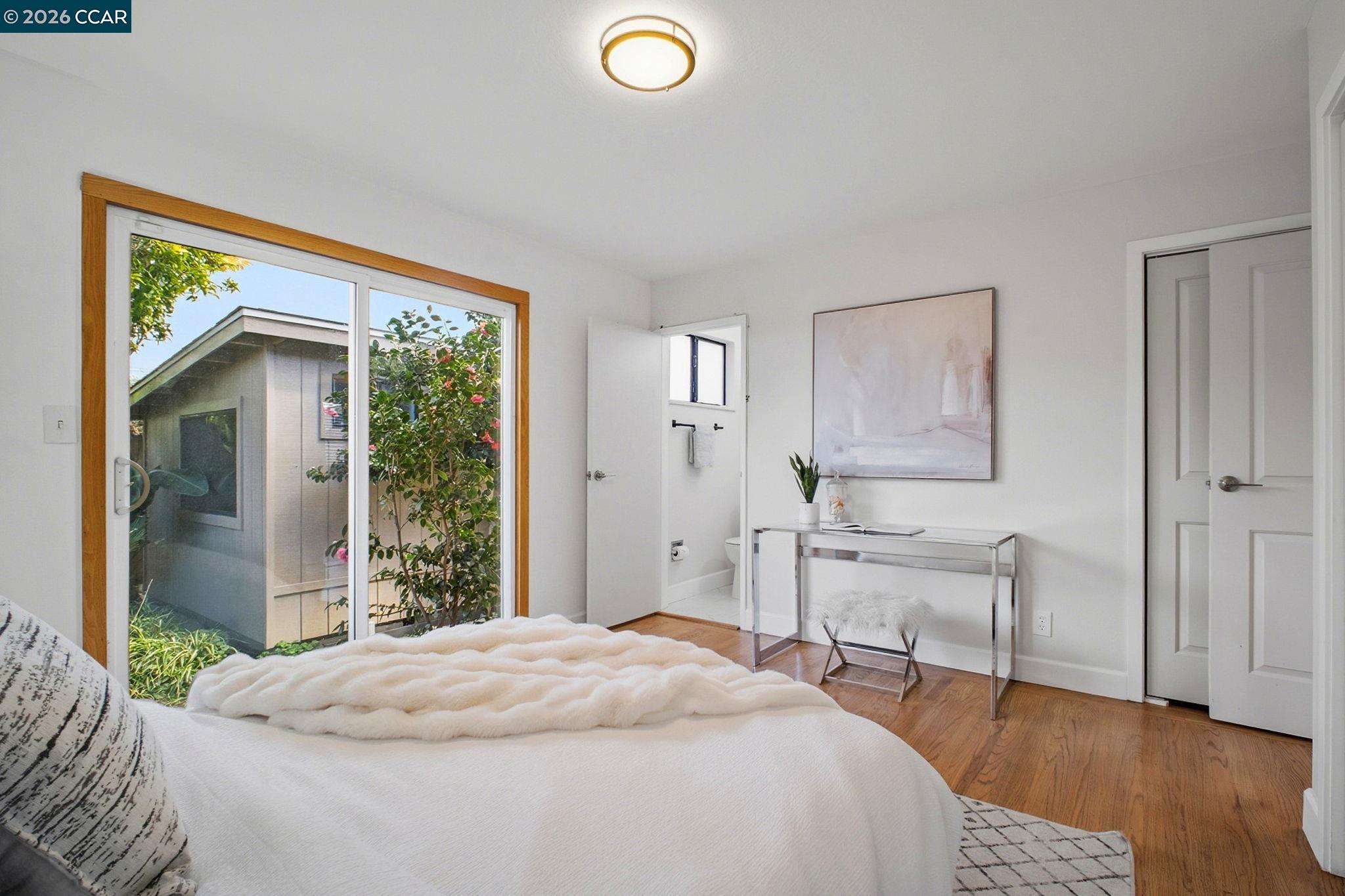 Detail Gallery Image 26 of 43 For 16132 via Catherine, San Lorenzo,  CA 94580 - 3 Beds | 2 Baths