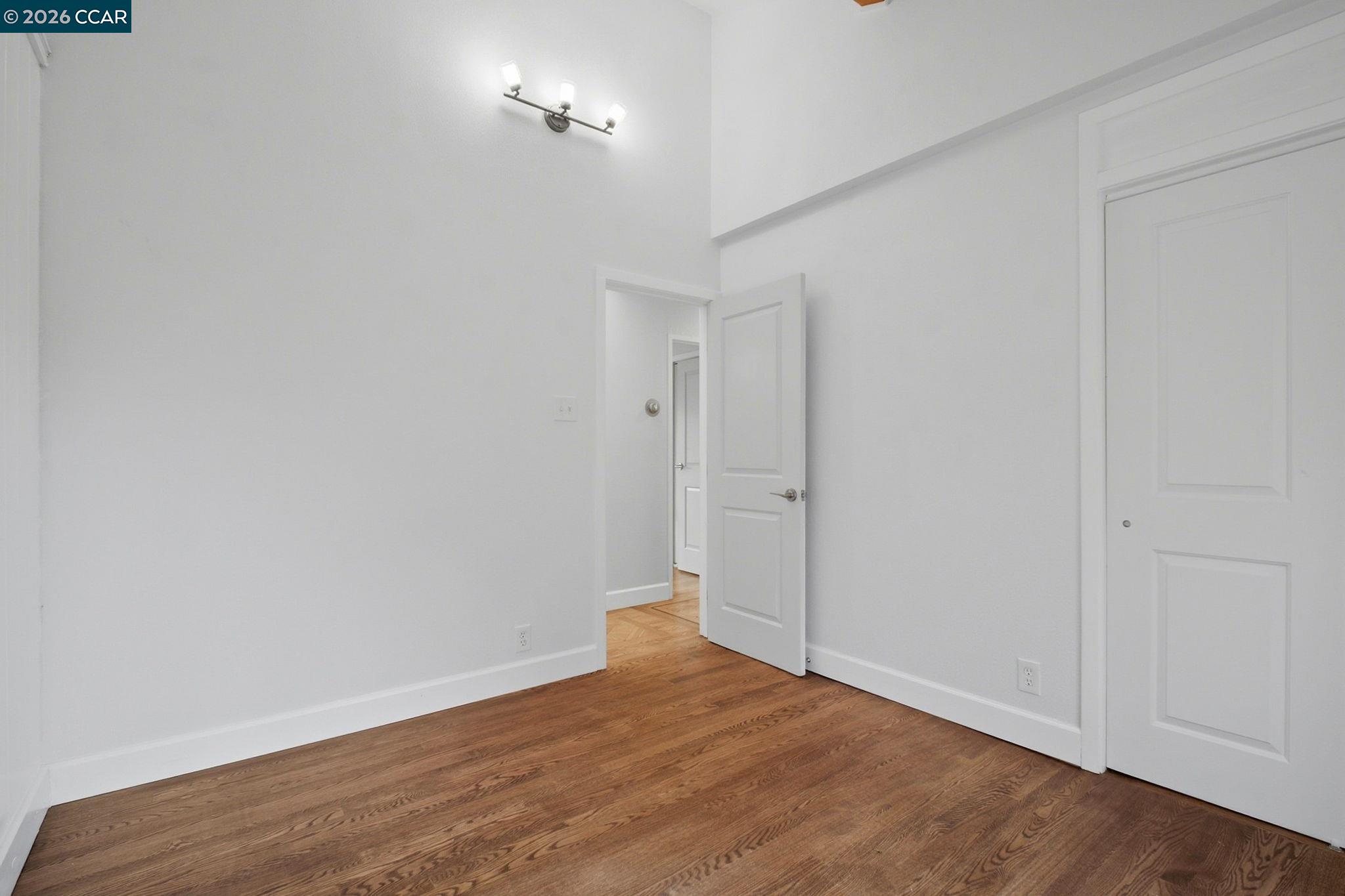 Detail Gallery Image 28 of 43 For 16132 via Catherine, San Lorenzo,  CA 94580 - 3 Beds | 2 Baths