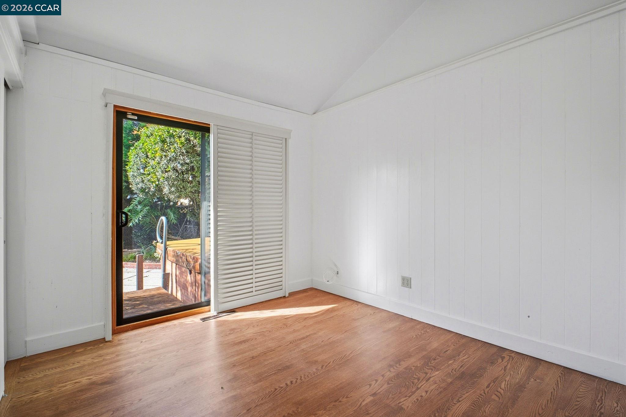 Detail Gallery Image 29 of 43 For 16132 via Catherine, San Lorenzo,  CA 94580 - 3 Beds | 2 Baths