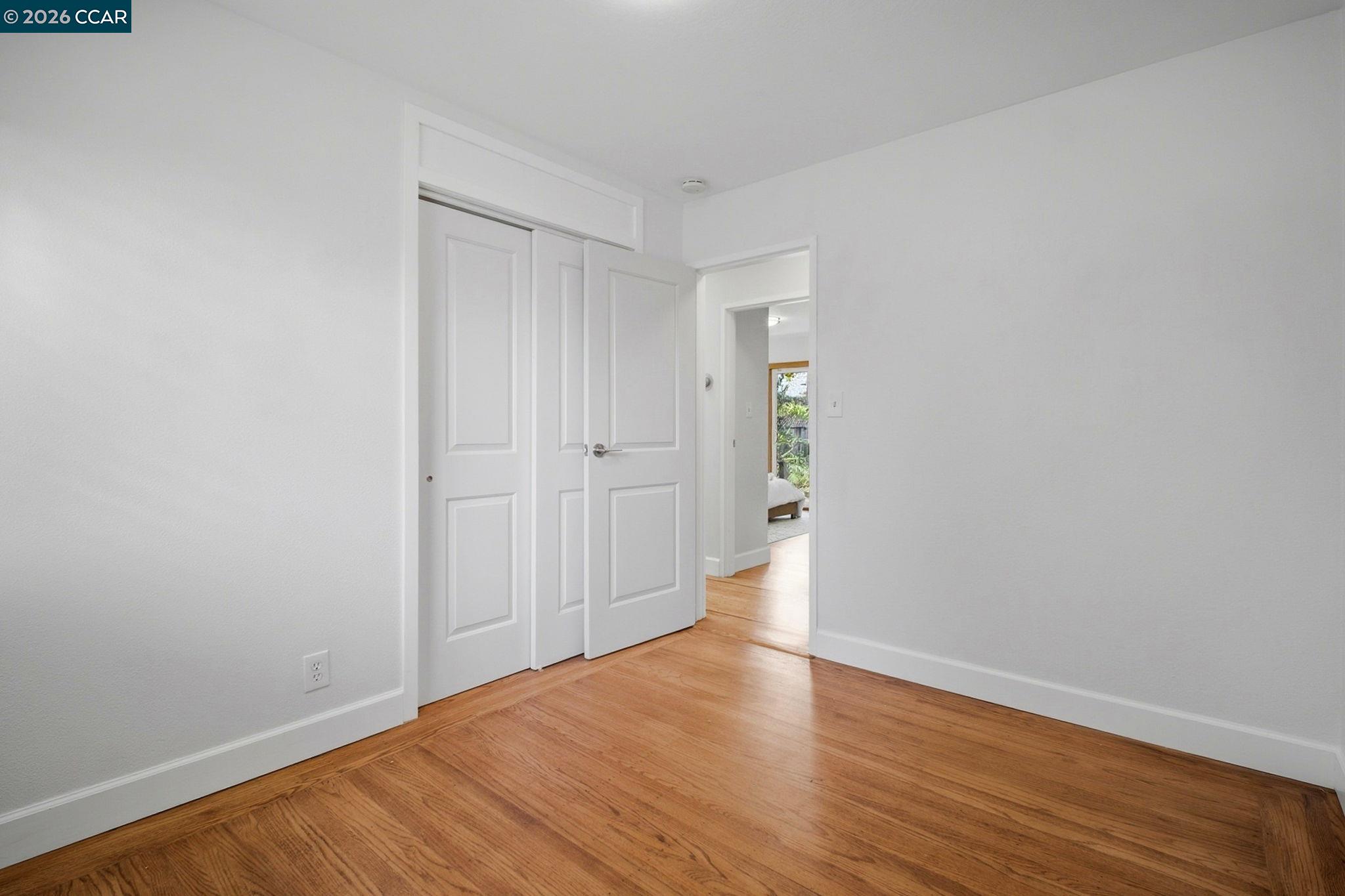 Detail Gallery Image 32 of 43 For 16132 via Catherine, San Lorenzo,  CA 94580 - 3 Beds | 2 Baths