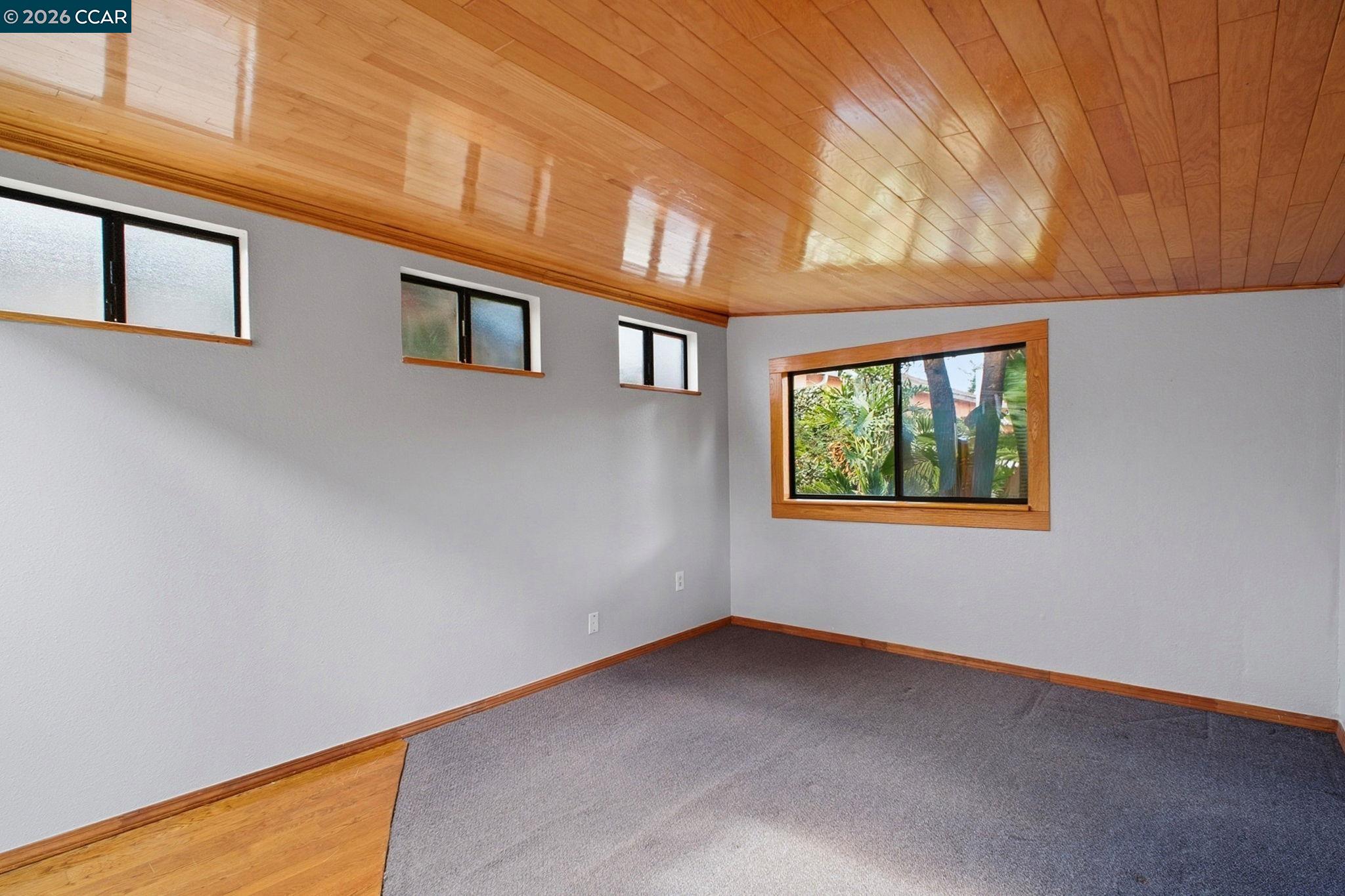 Detail Gallery Image 34 of 43 For 16132 via Catherine, San Lorenzo,  CA 94580 - 3 Beds | 2 Baths