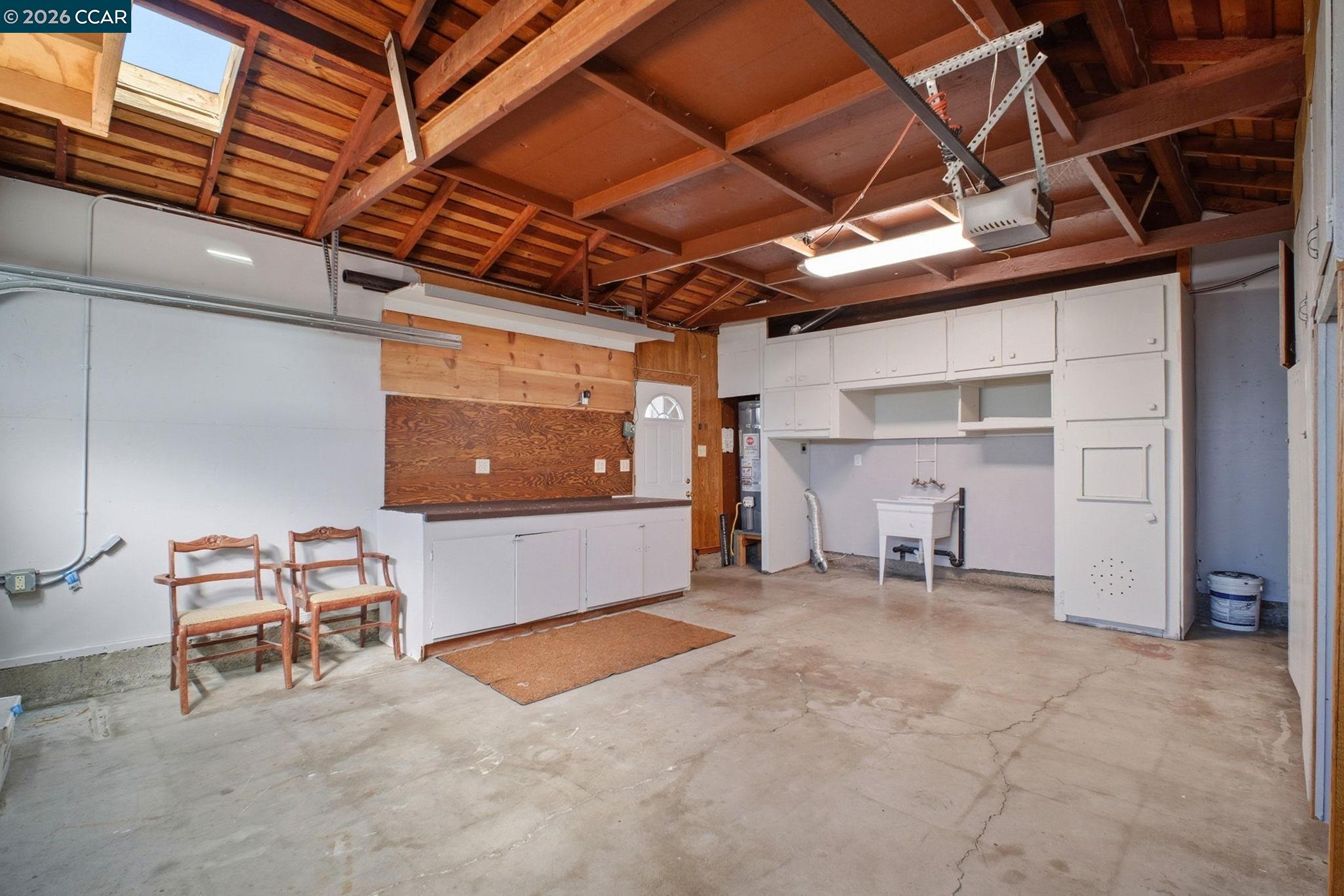 Detail Gallery Image 42 of 43 For 16132 via Catherine, San Lorenzo,  CA 94580 - 3 Beds | 2 Baths