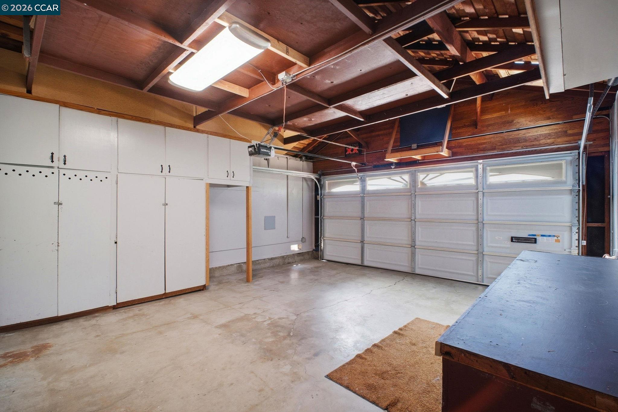 Detail Gallery Image 43 of 43 For 16132 via Catherine, San Lorenzo,  CA 94580 - 3 Beds | 2 Baths