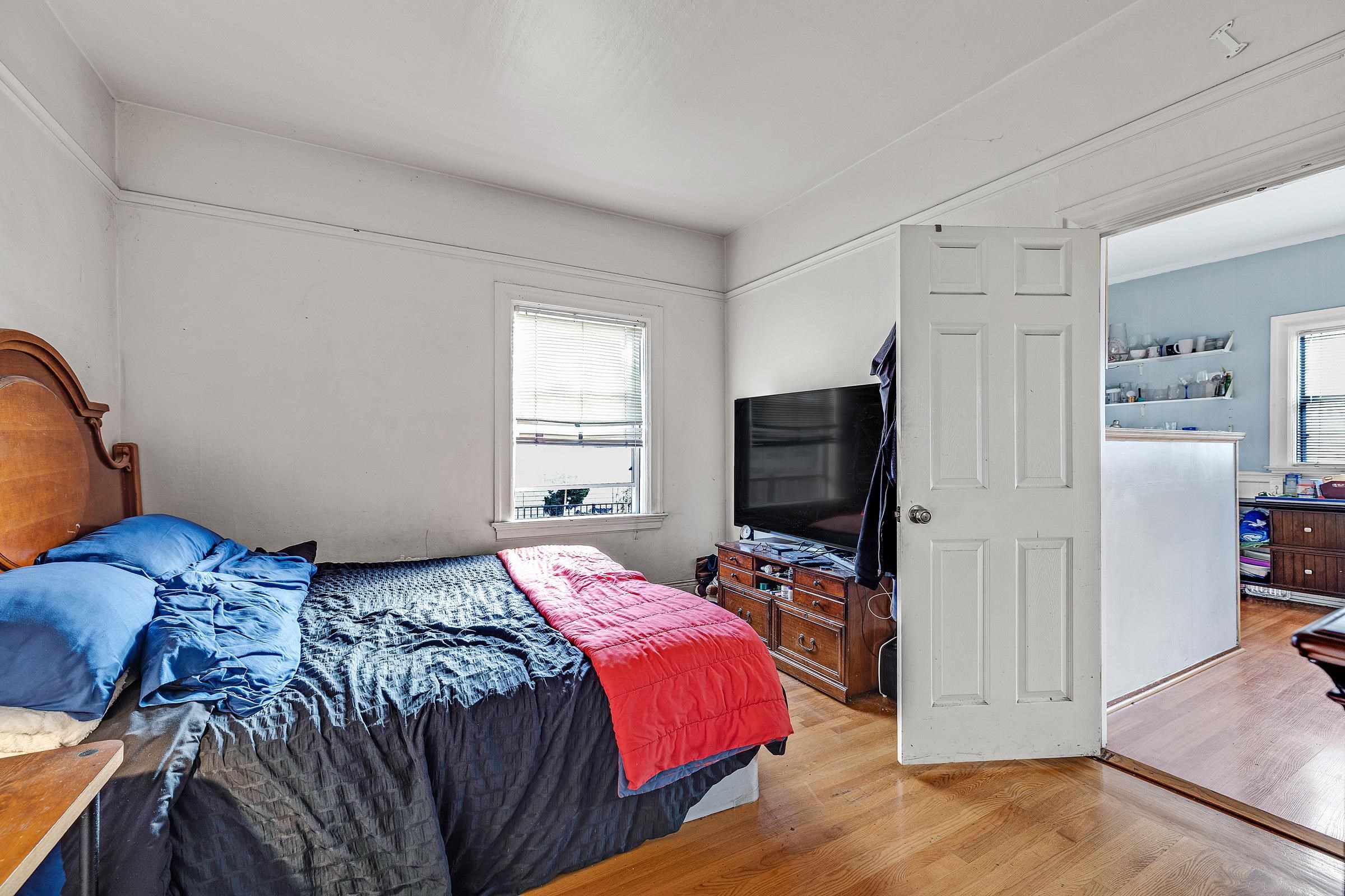 Detail Gallery Image 12 of 39 For 976 Park Street, Alameda,  CA 94501 - – Beds | – Baths