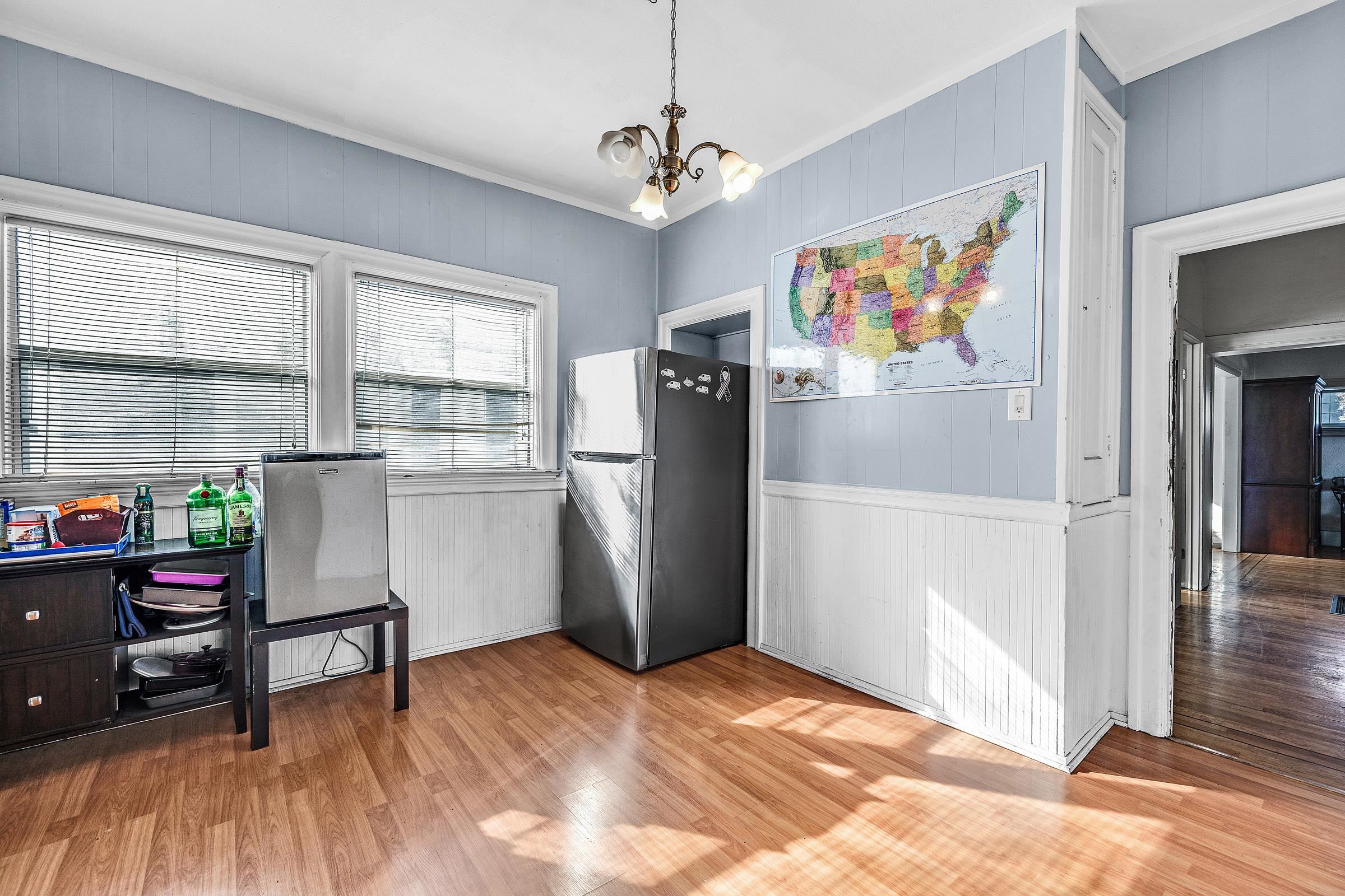 Detail Gallery Image 15 of 39 For 976 Park Street, Alameda,  CA 94501 - – Beds | – Baths