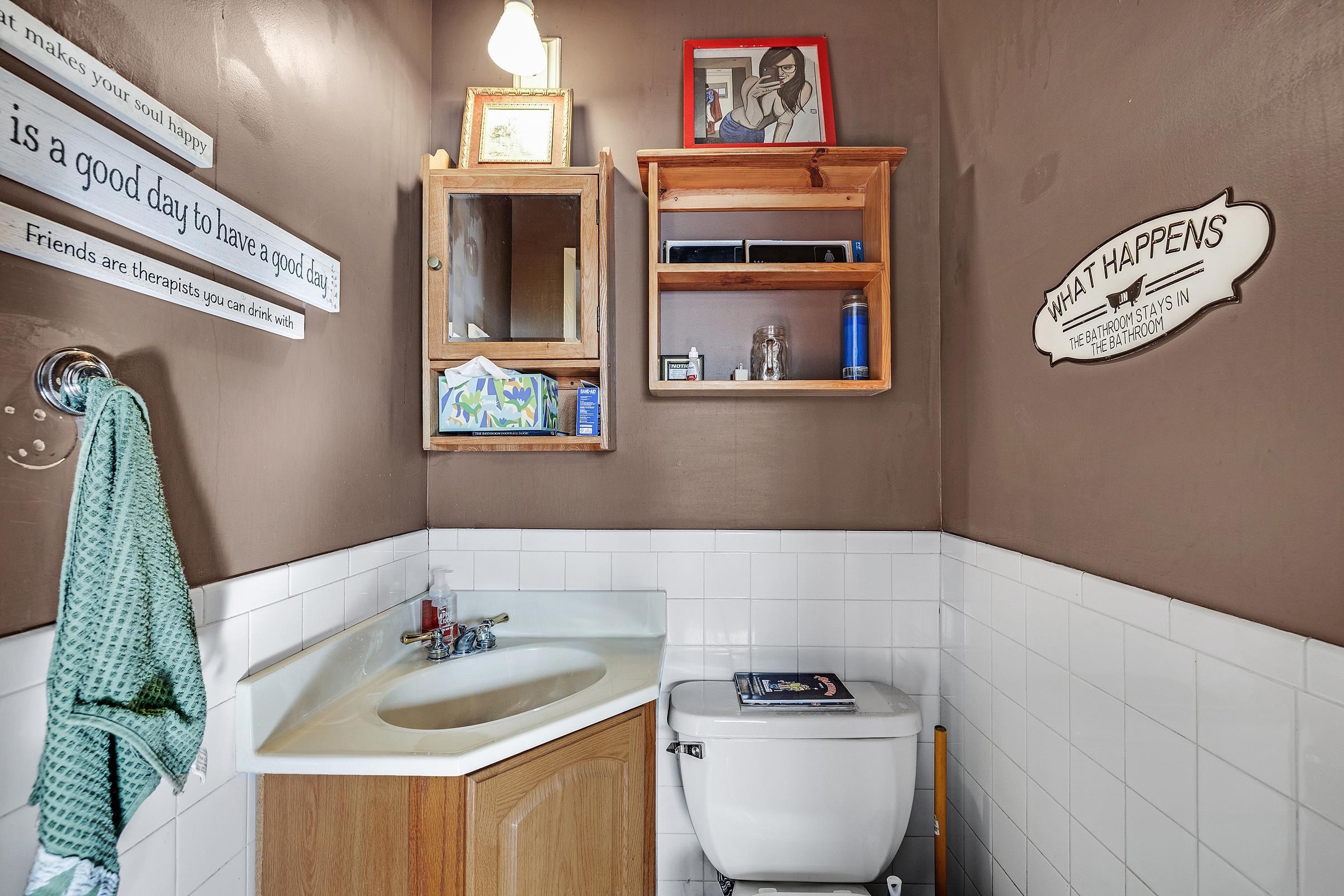 Detail Gallery Image 21 of 39 For 976 Park Street, Alameda,  CA 94501 - – Beds | – Baths