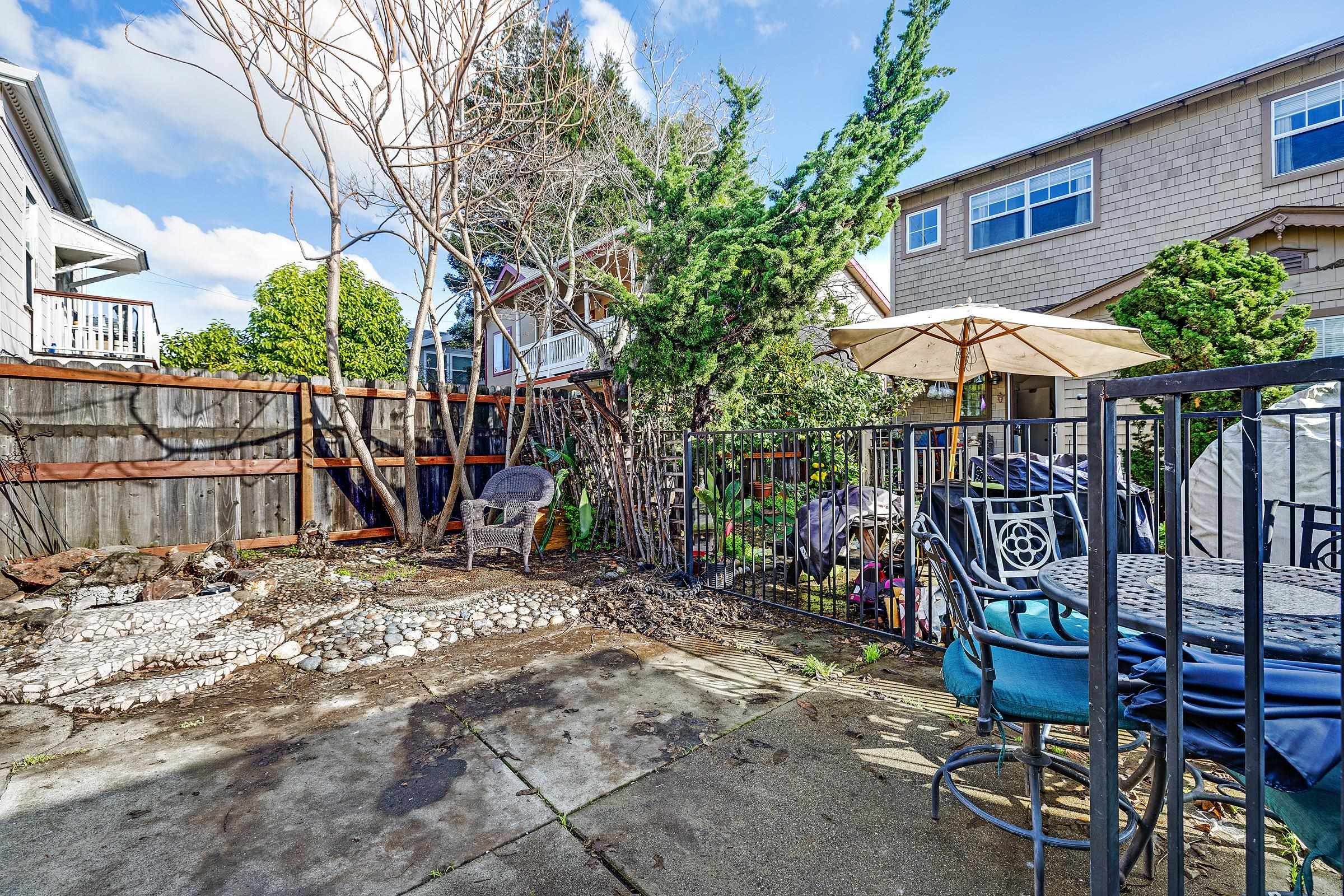 Detail Gallery Image 22 of 39 For 976 Park Street, Alameda,  CA 94501 - – Beds | – Baths