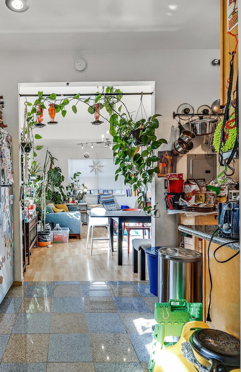 Detail Gallery Image 30 of 39 For 976 Park Street, Alameda,  CA 94501 - – Beds | – Baths