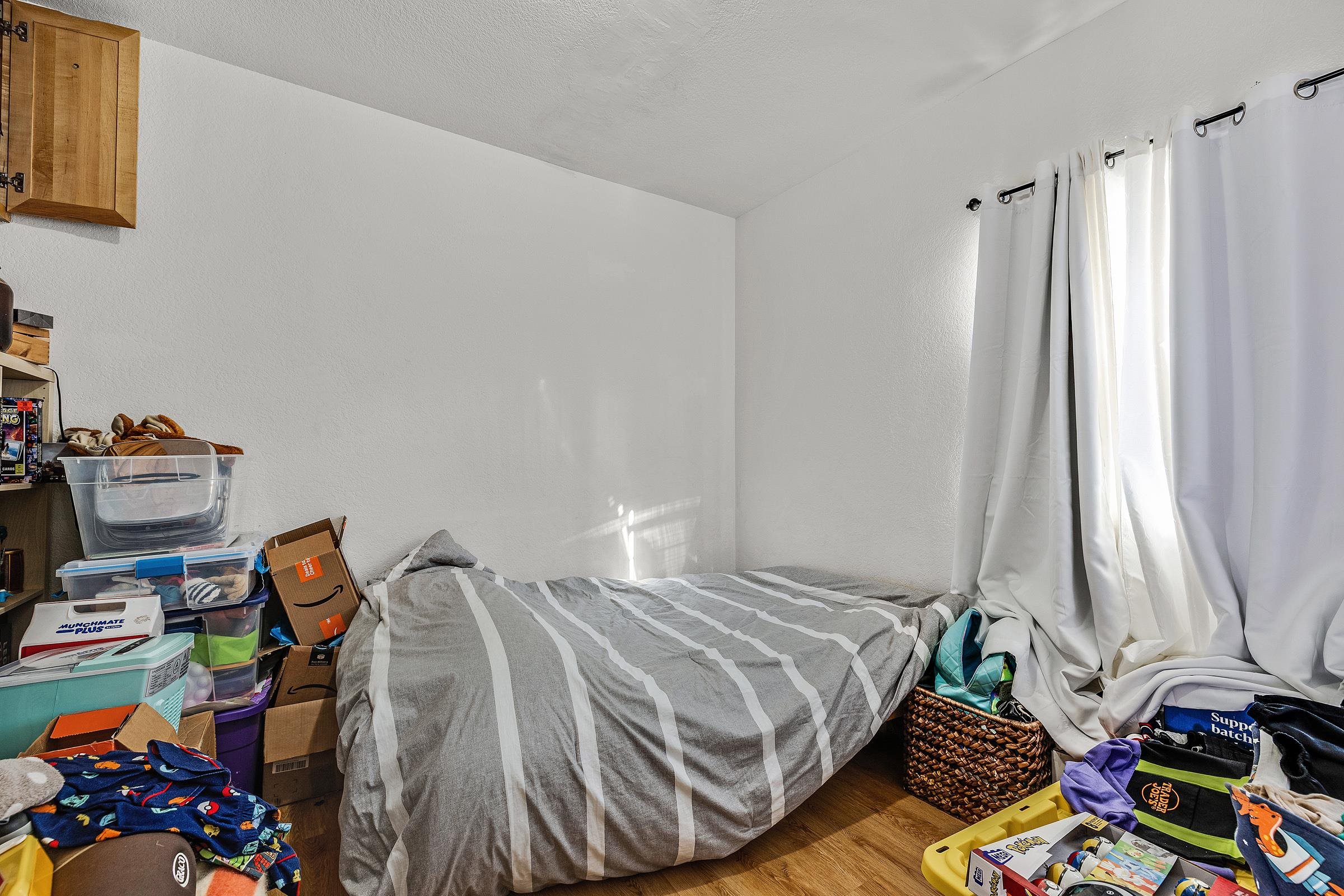 Detail Gallery Image 31 of 39 For 976 Park Street, Alameda,  CA 94501 - – Beds | – Baths