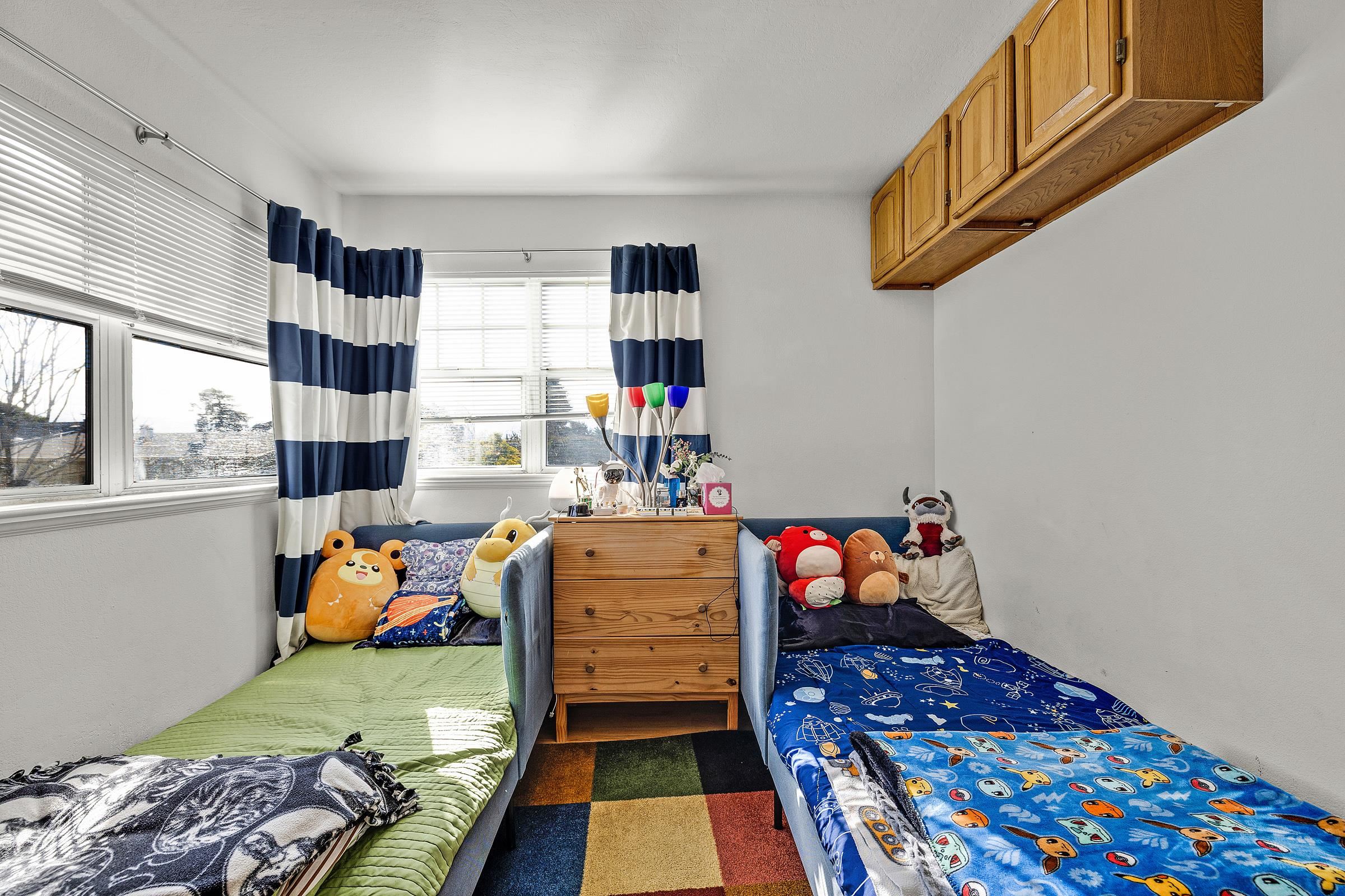 Detail Gallery Image 33 of 39 For 976 Park Street, Alameda,  CA 94501 - – Beds | – Baths