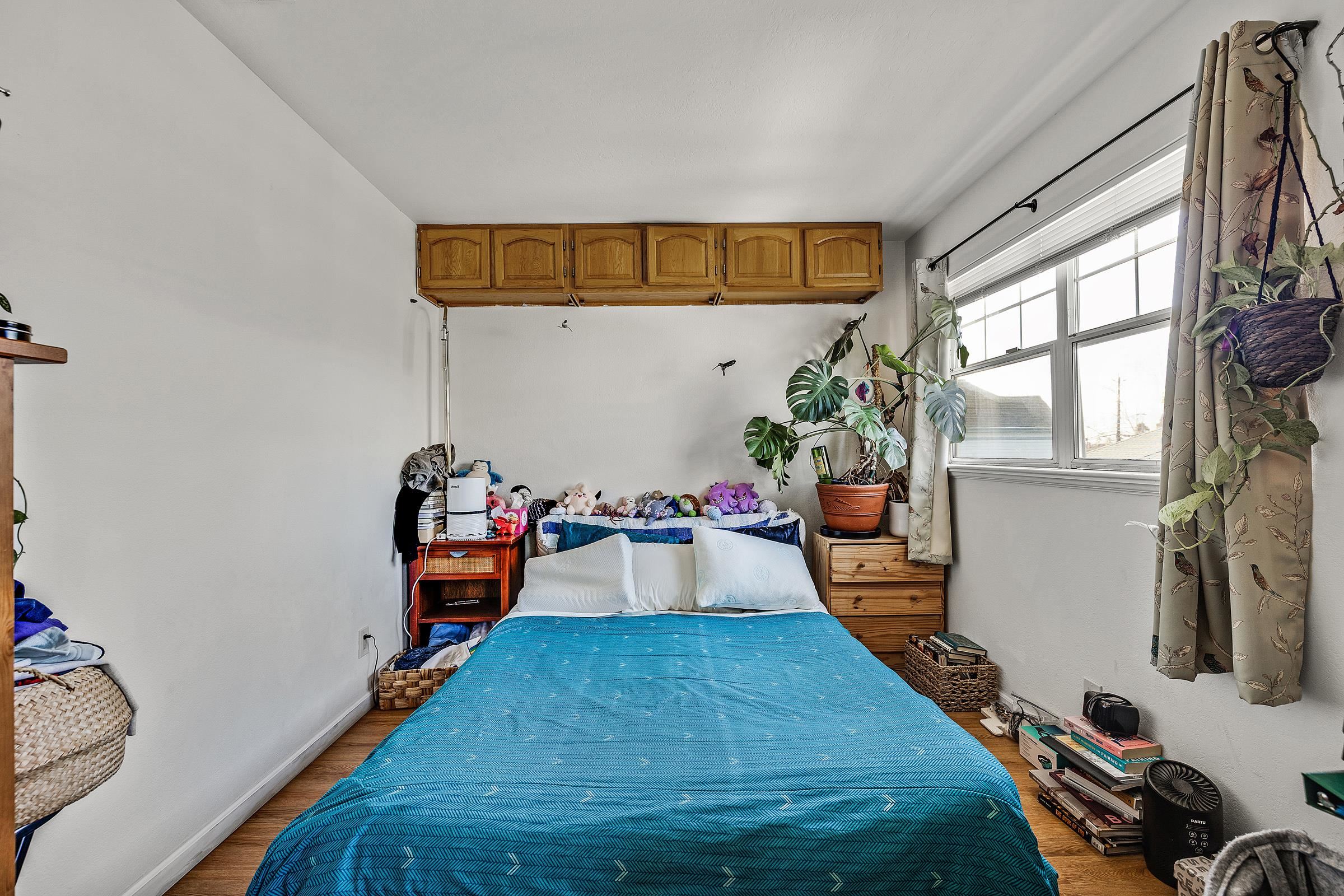 Detail Gallery Image 34 of 39 For 976 Park Street, Alameda,  CA 94501 - – Beds | – Baths