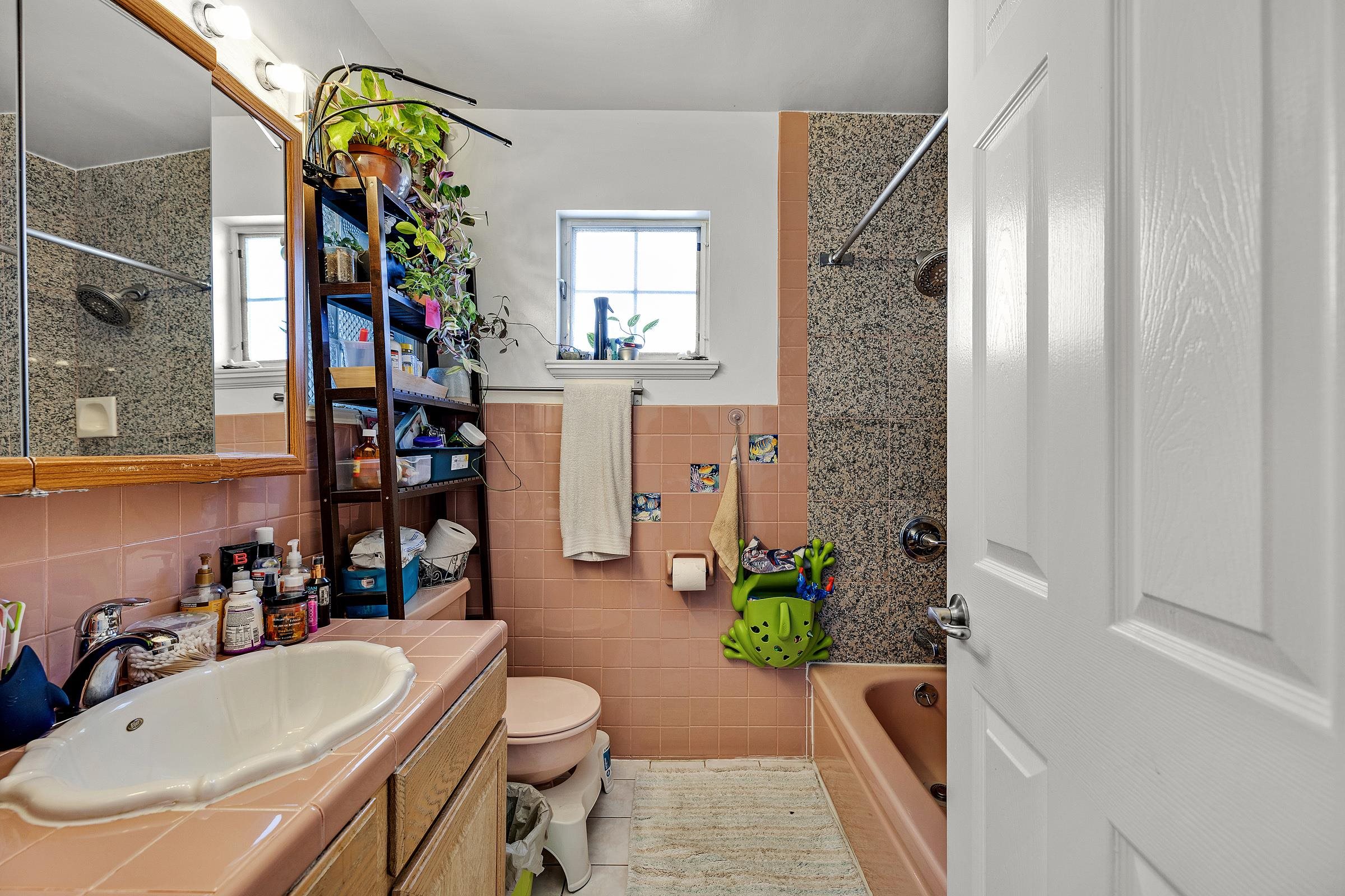 Detail Gallery Image 35 of 39 For 976 Park Street, Alameda,  CA 94501 - – Beds | – Baths