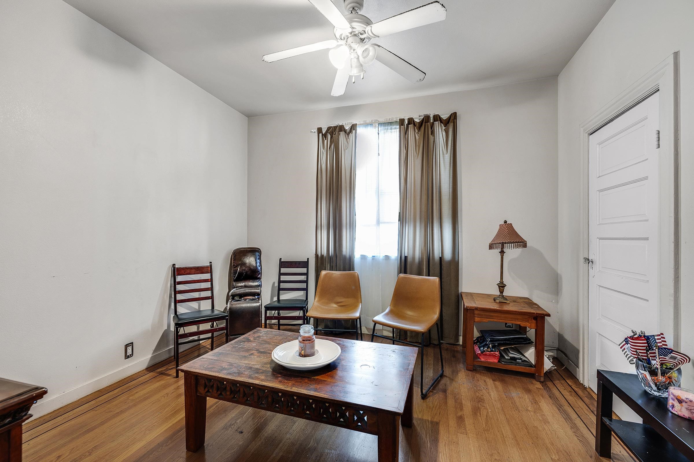 Detail Gallery Image 6 of 39 For 976 Park Street, Alameda,  CA 94501 - – Beds | – Baths