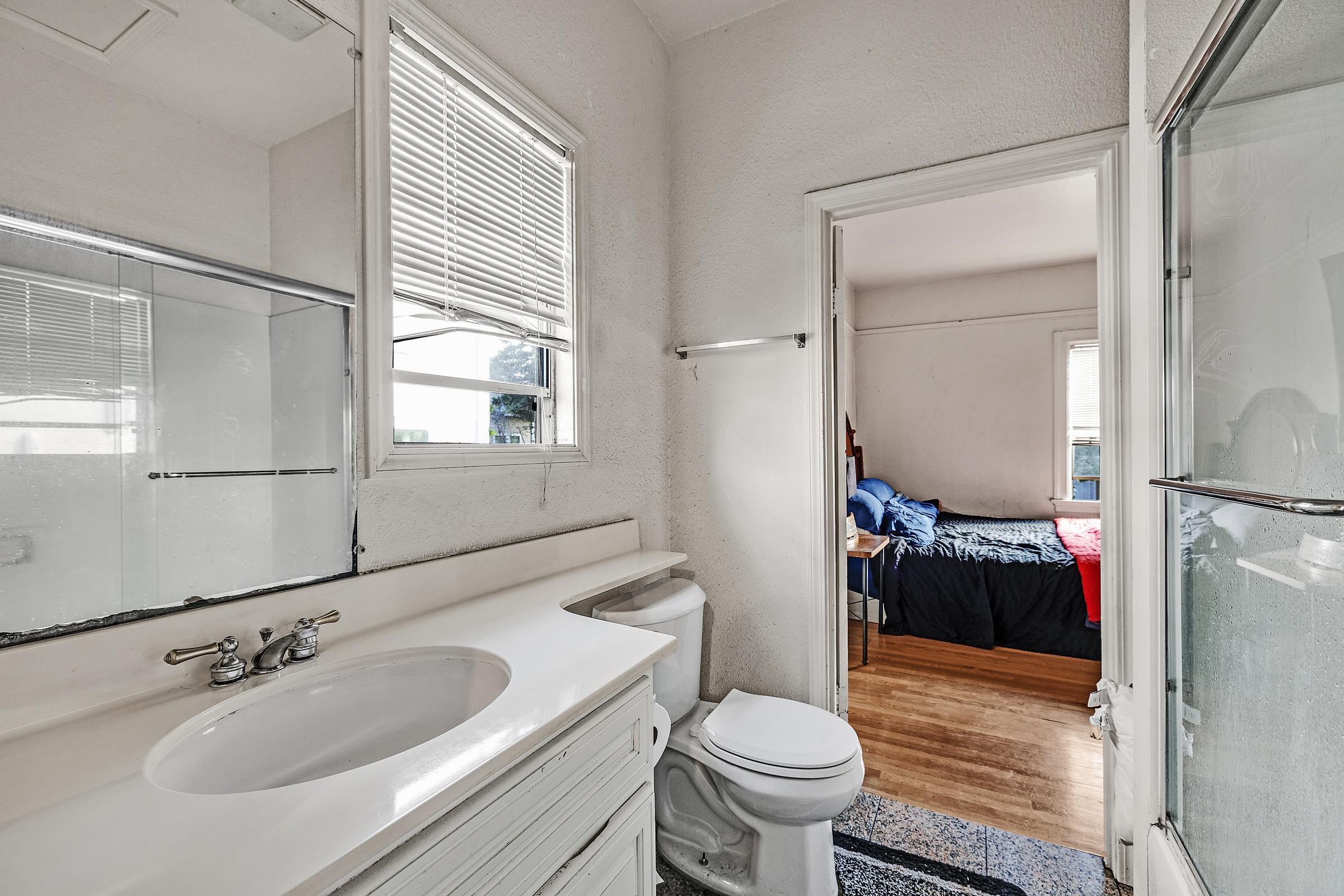 Detail Gallery Image 9 of 39 For 976 Park Street, Alameda,  CA 94501 - – Beds | – Baths