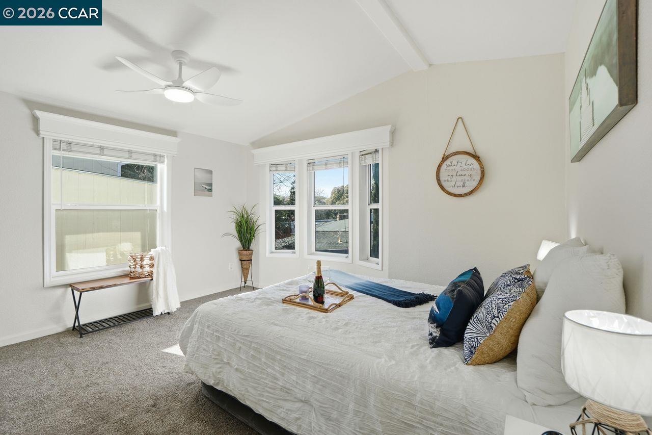 Detail Gallery Image 15 of 35 For 3777 Willow Pass Rd #20,  Bay Point,  CA 94565 - 2 Beds | 1/1 Baths