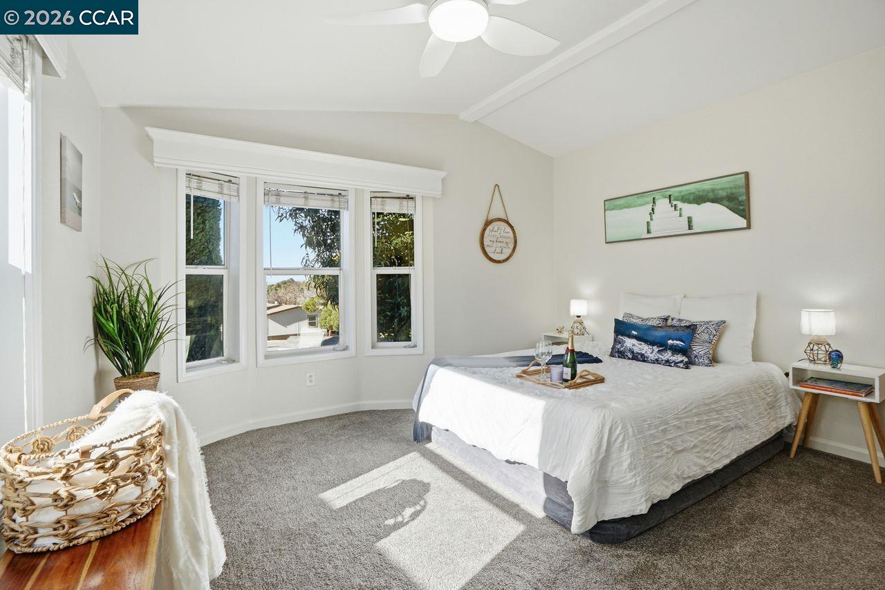 Detail Gallery Image 16 of 35 For 3777 Willow Pass Rd #20,  Bay Point,  CA 94565 - 2 Beds | 1/1 Baths