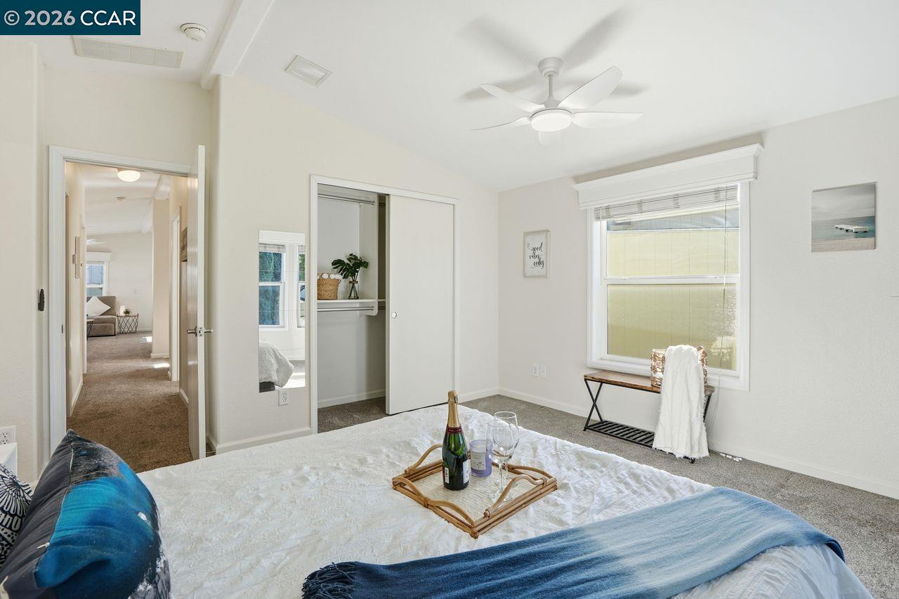 Detail Gallery Image 18 of 35 For 3777 Willow Pass Rd #20,  Bay Point,  CA 94565 - 2 Beds | 1/1 Baths