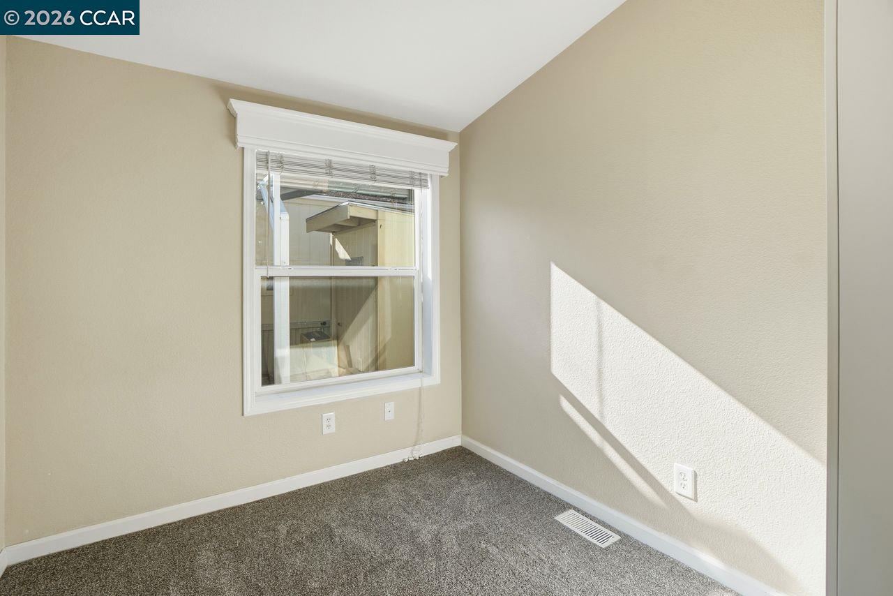 Detail Gallery Image 19 of 35 For 3777 Willow Pass Rd #20,  Bay Point,  CA 94565 - 2 Beds | 1/1 Baths