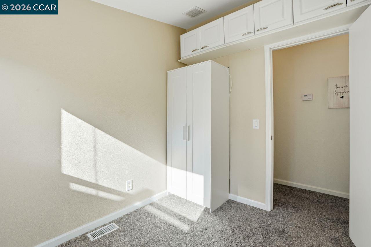 Detail Gallery Image 20 of 35 For 3777 Willow Pass Rd #20,  Bay Point,  CA 94565 - 2 Beds | 1/1 Baths