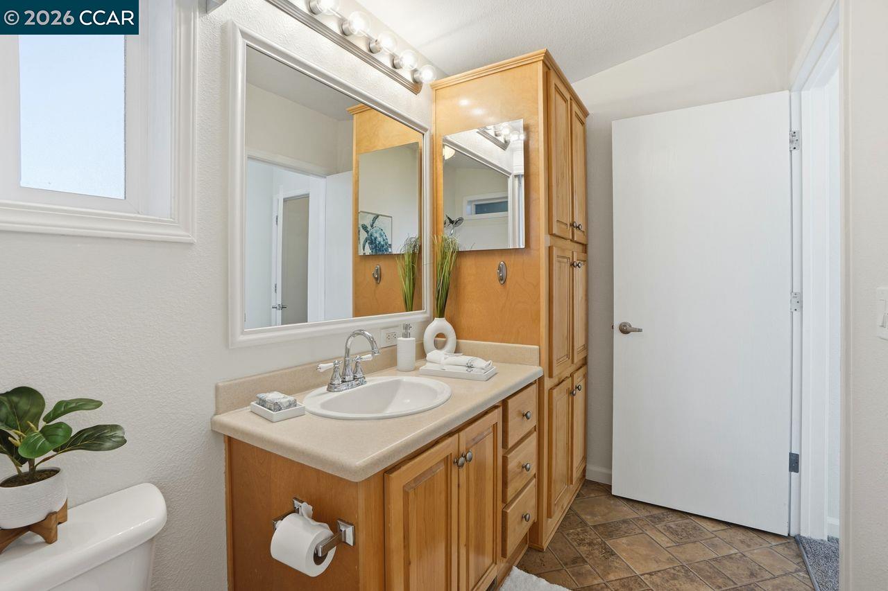Detail Gallery Image 23 of 35 For 3777 Willow Pass Rd #20,  Bay Point,  CA 94565 - 2 Beds | 1/1 Baths