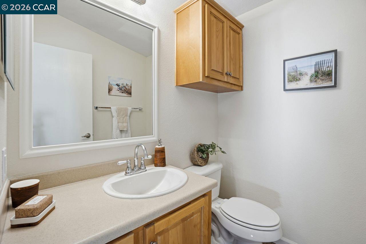 Detail Gallery Image 24 of 35 For 3777 Willow Pass Rd #20,  Bay Point,  CA 94565 - 2 Beds | 1/1 Baths