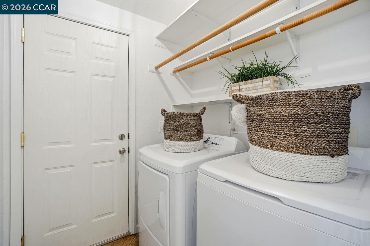 Detail Gallery Image 26 of 35 For 3777 Willow Pass Rd #20,  Bay Point,  CA 94565 - 2 Beds | 1/1 Baths