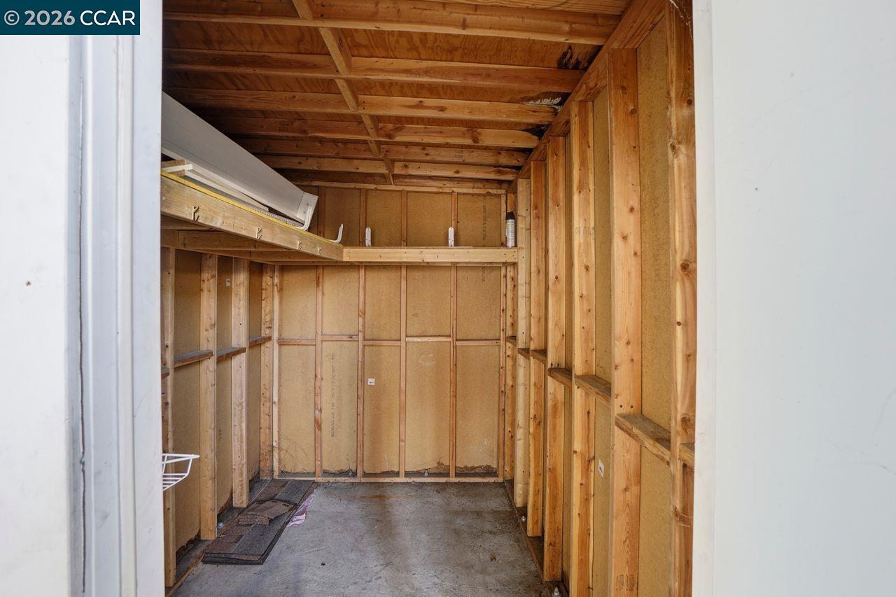 Detail Gallery Image 28 of 35 For 3777 Willow Pass Rd #20,  Bay Point,  CA 94565 - 2 Beds | 1/1 Baths