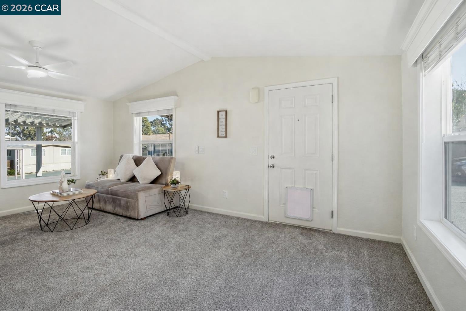 Detail Gallery Image 4 of 35 For 3777 Willow Pass Rd #20,  Bay Point,  CA 94565 - 2 Beds | 1/1 Baths