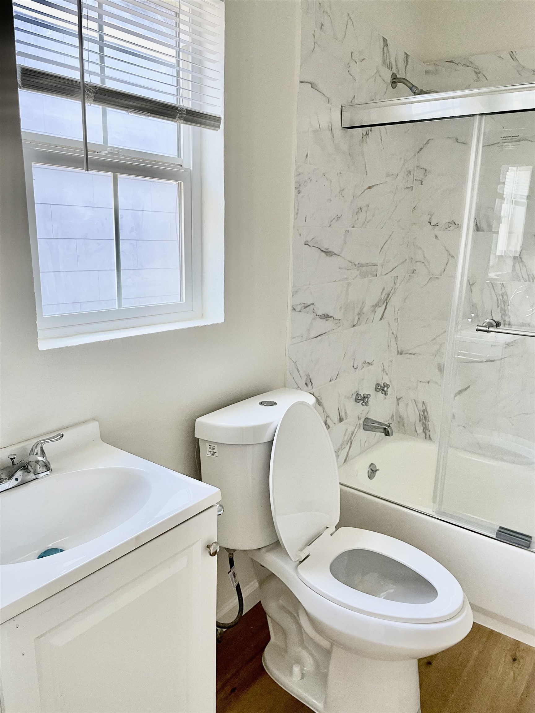 Detail Gallery Image 11 of 24 For 1507 Prince St, Berkeley,  CA 94703 - – Beds | – Baths