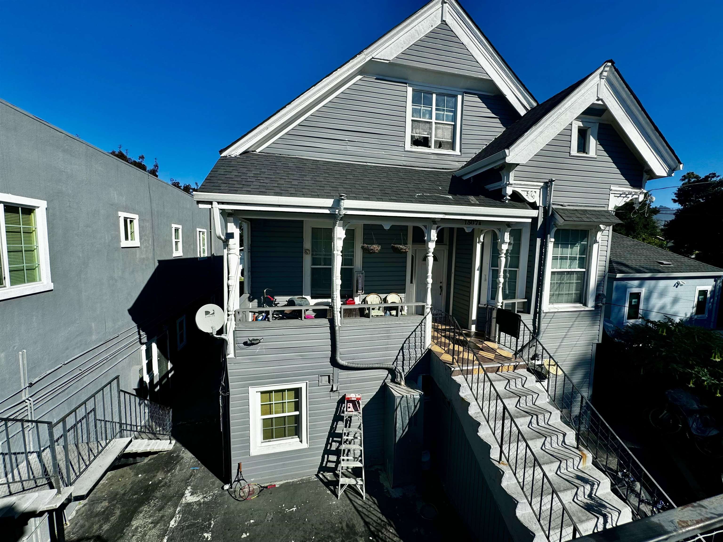 Detail Gallery Image 12 of 30 For 1507 Prince St, Berkeley,  CA 94703 - – Beds | – Baths