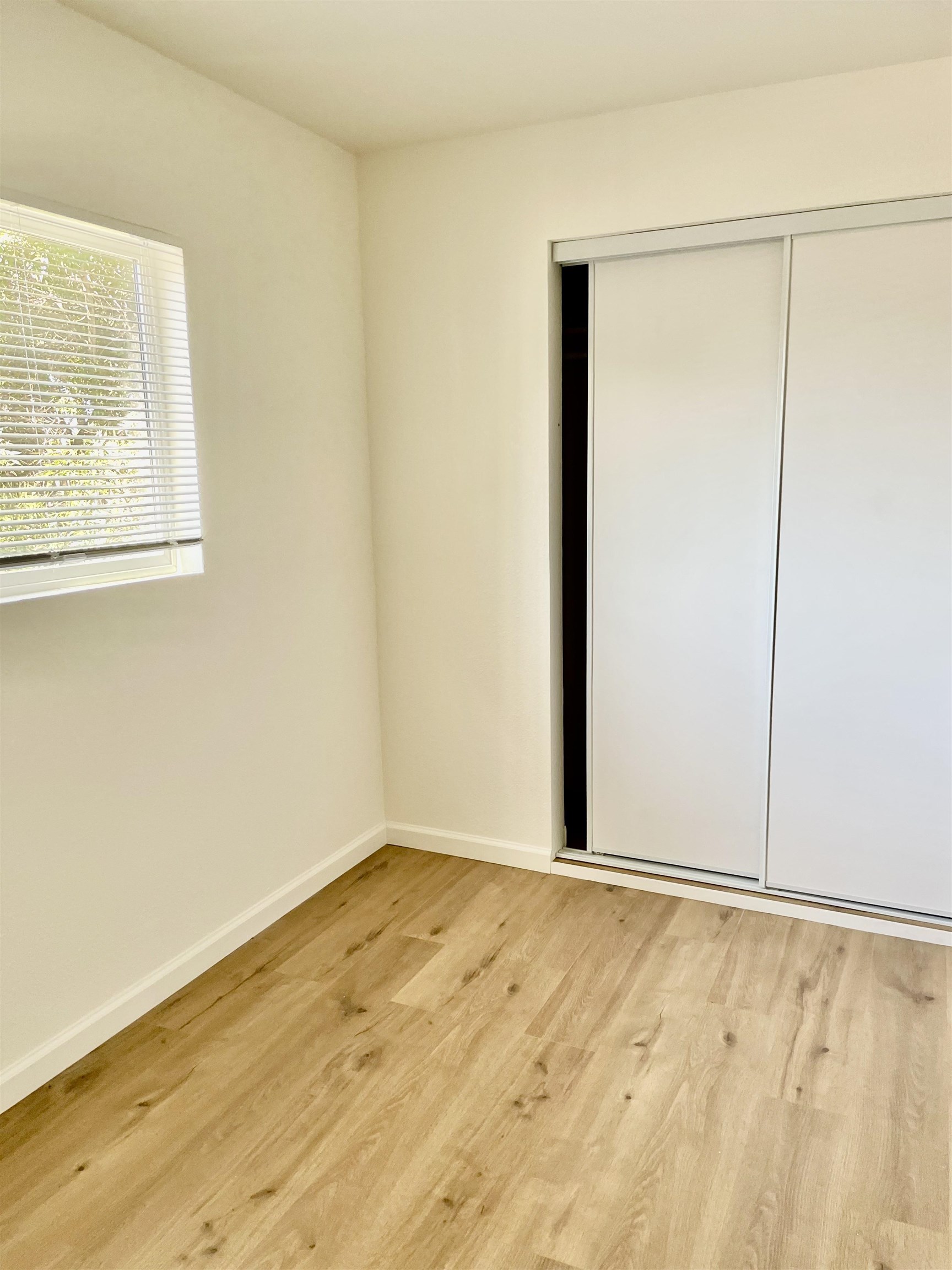 Detail Gallery Image 13 of 24 For 1507 Prince St, Berkeley,  CA 94703 - – Beds | – Baths