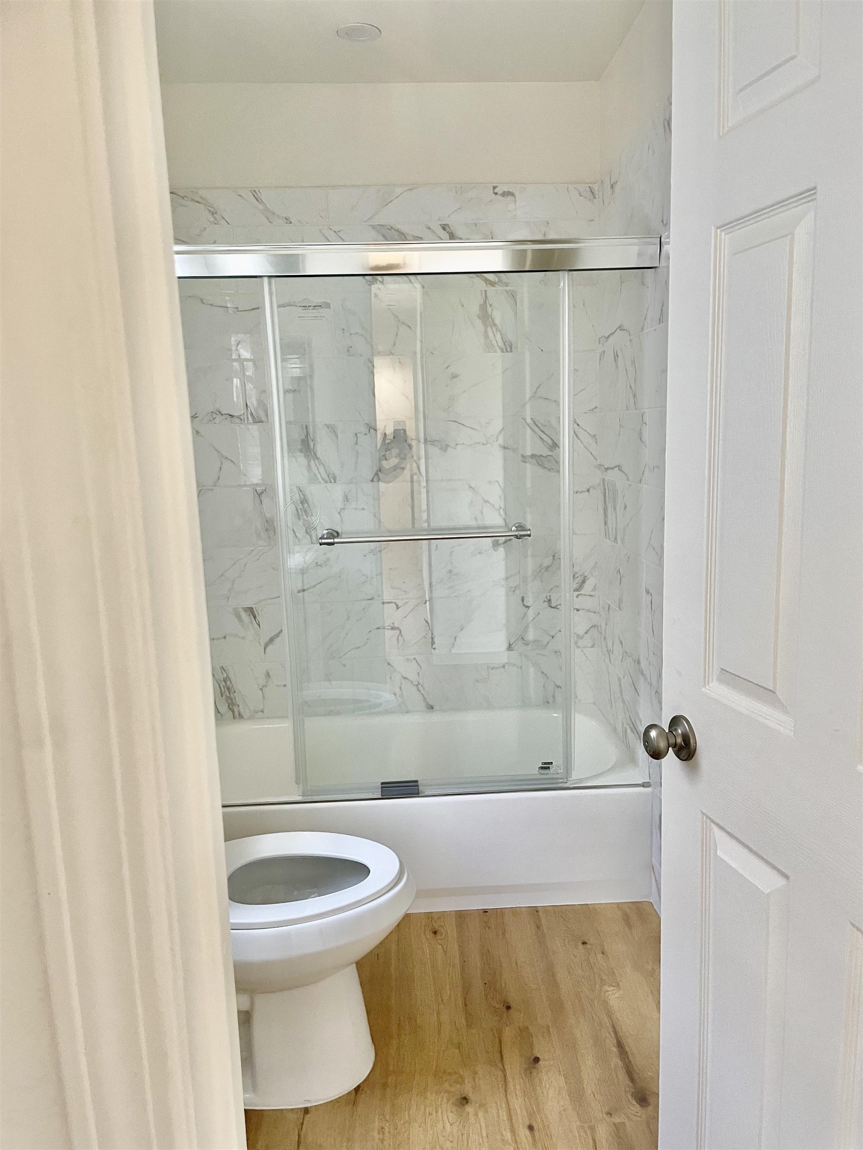 Detail Gallery Image 17 of 24 For 1507 Prince St, Berkeley,  CA 94703 - – Beds | – Baths